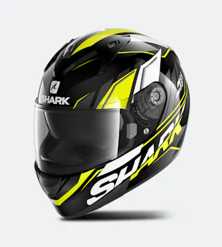 Integraalhelm Shark Ridill 1.2 Phaz