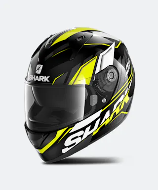 Casco Integral Shark Ridill 1.2 Phaz