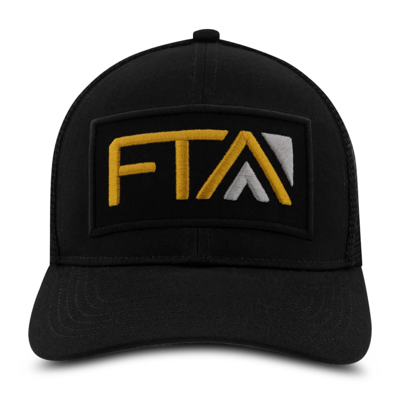 Gorra FTA Stylz Joven