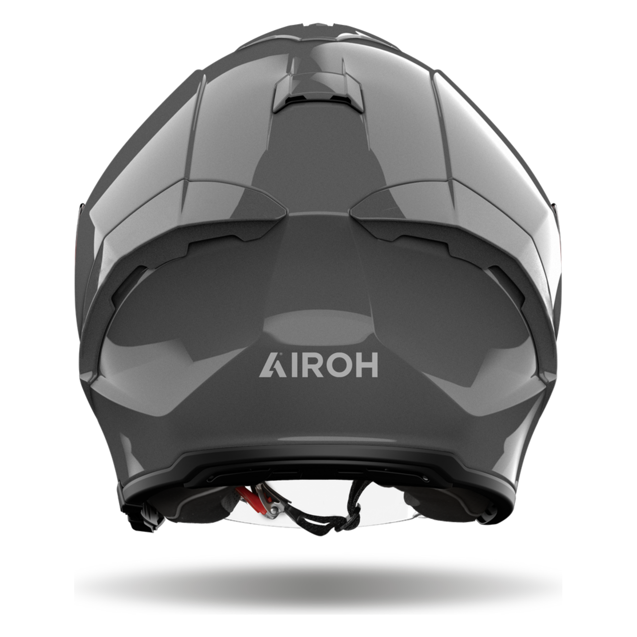 Casque Jet Airoh H21