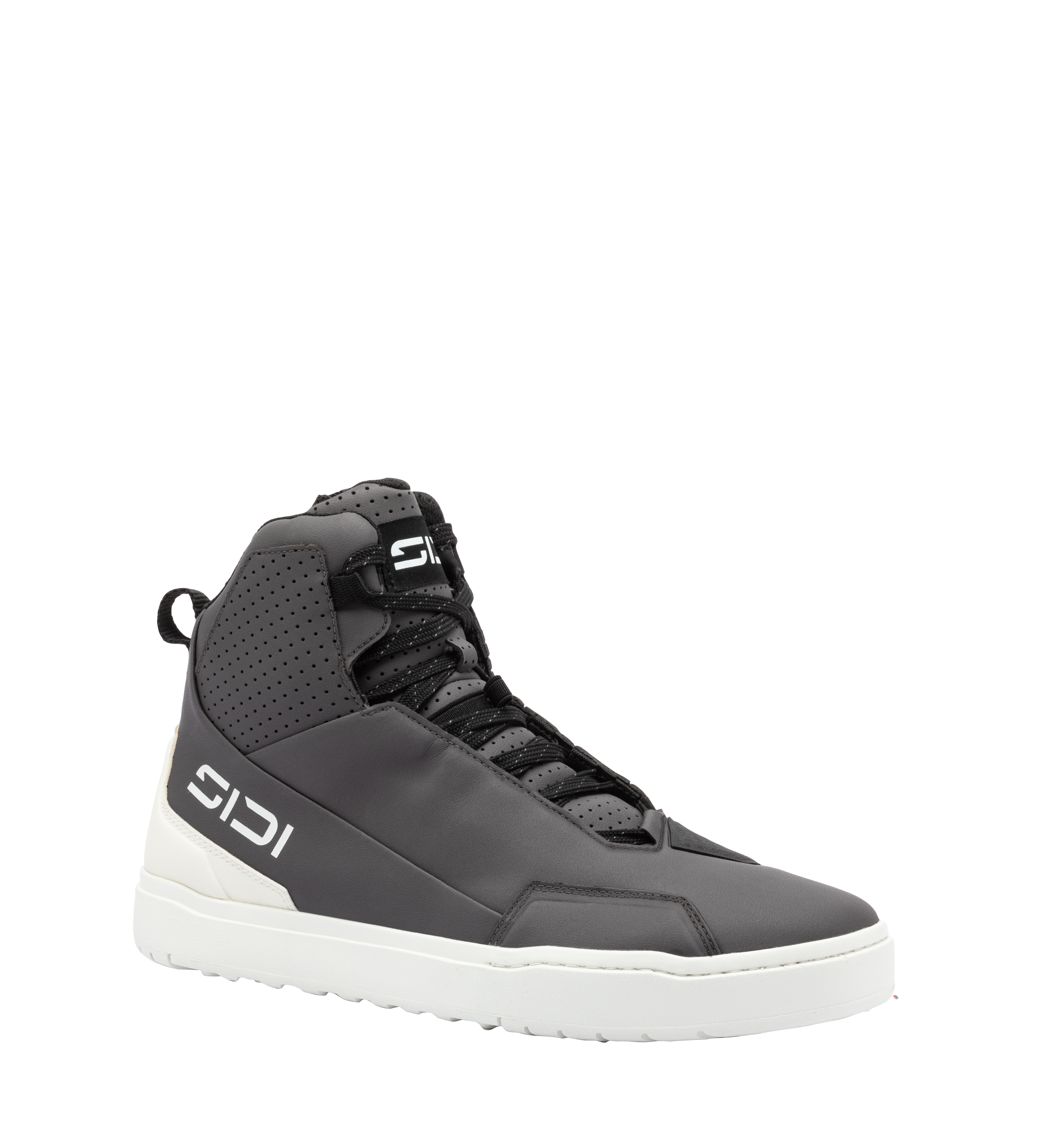 Sidi Stryda Dual 2027 MC Shoes