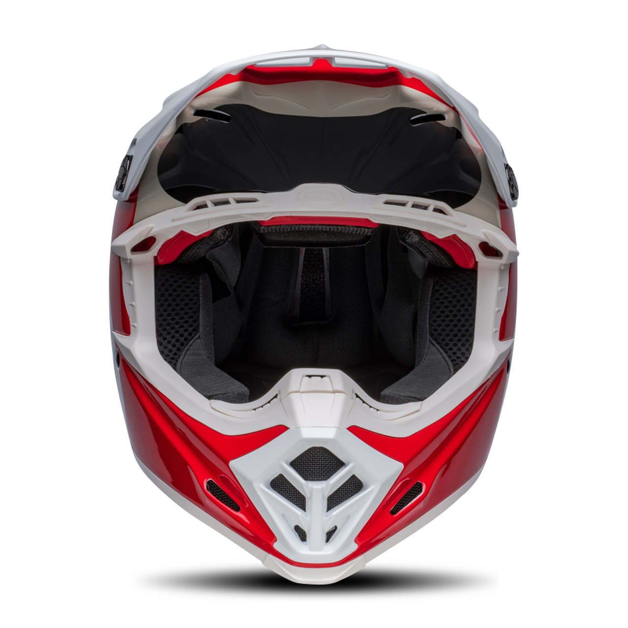Casco de Cross BELL Moto-9S Flex