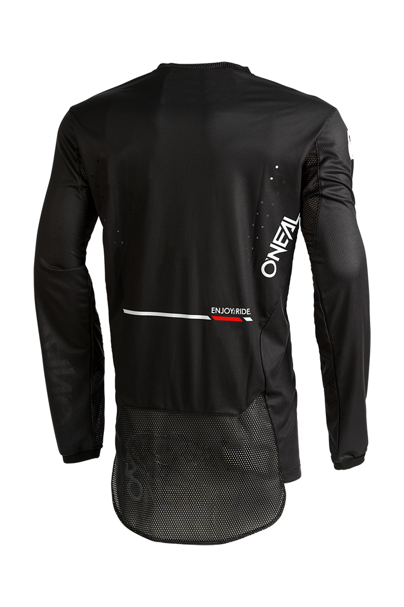 O'Neal Hardwear Elite MX Jersey