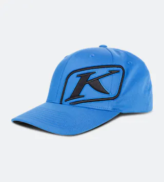 Klim Rider Cap