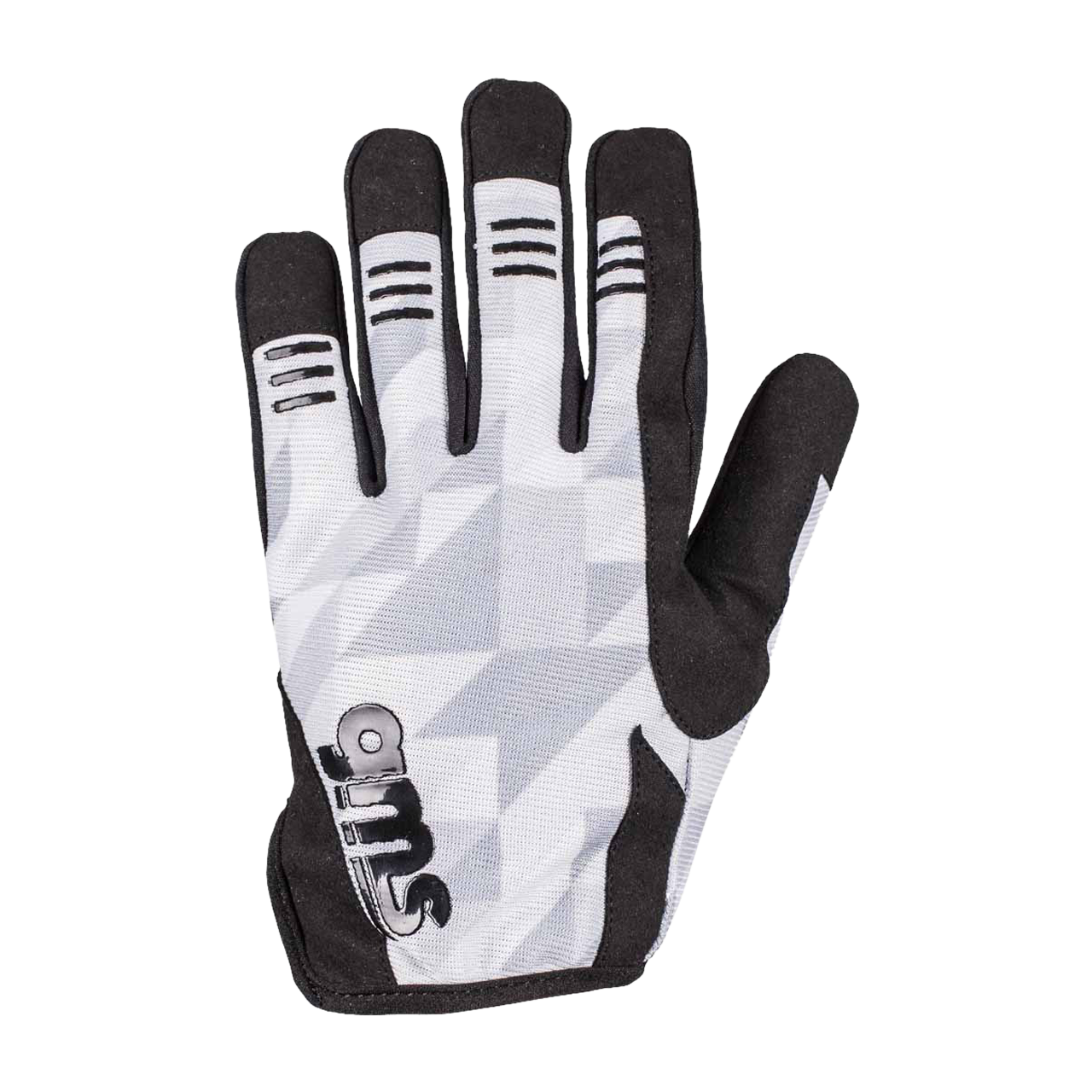 Guantes de Moto Course Trail