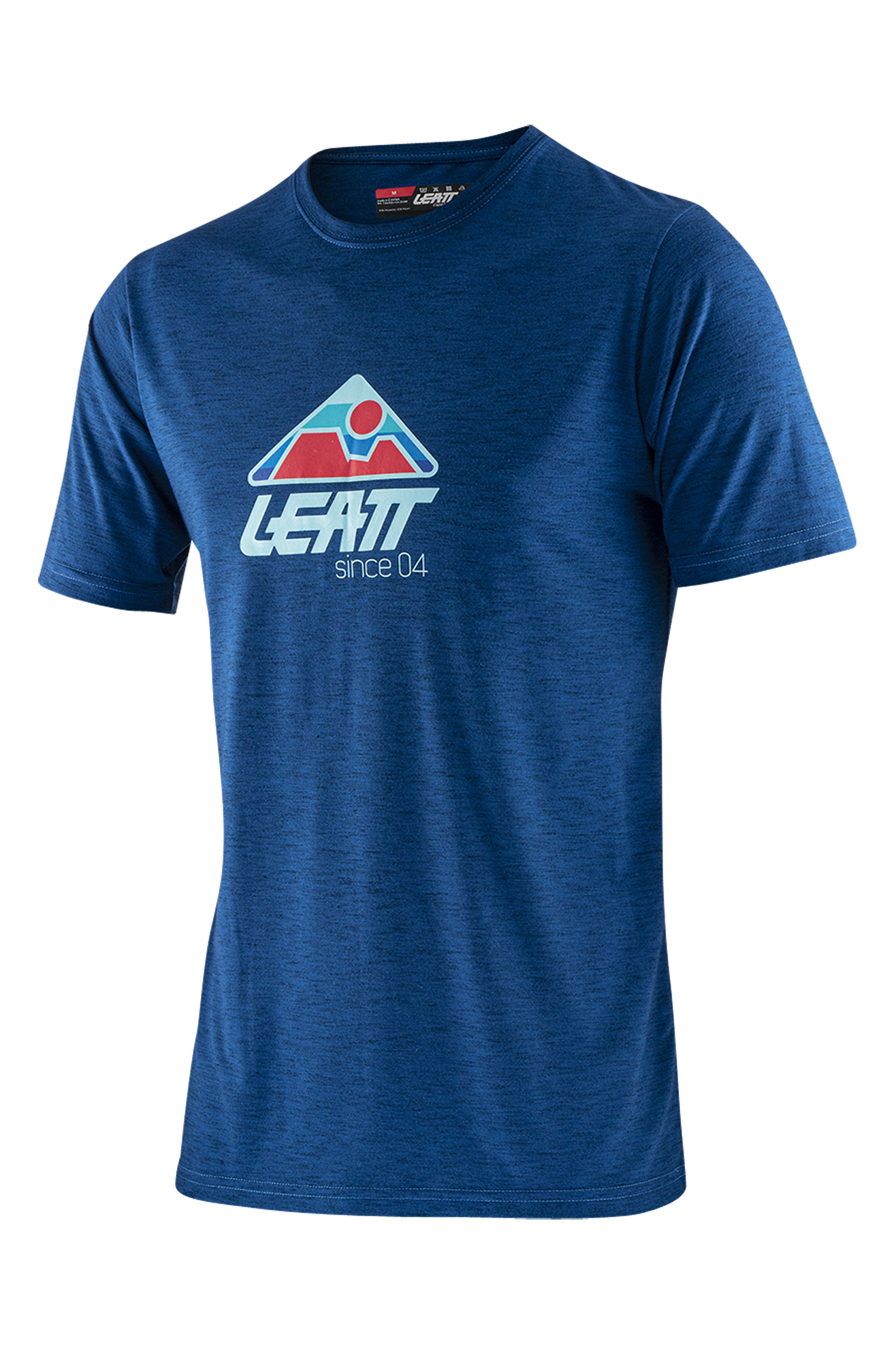 Camiseta Leatt Core