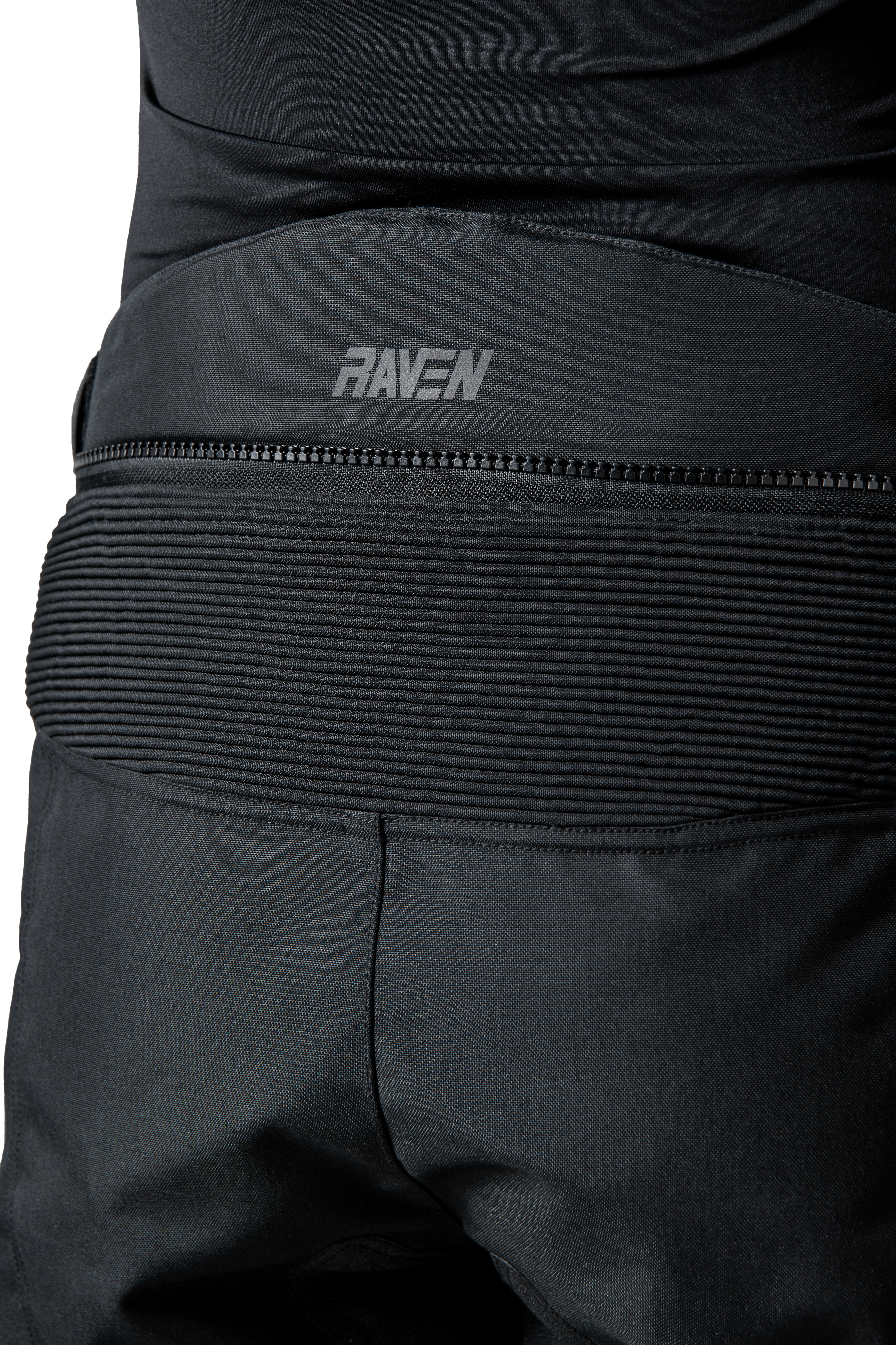 Motorbroek Raven Ostrava TX WP