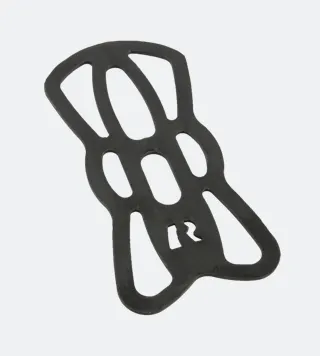 RAM® Mounts X-Grip® Teather