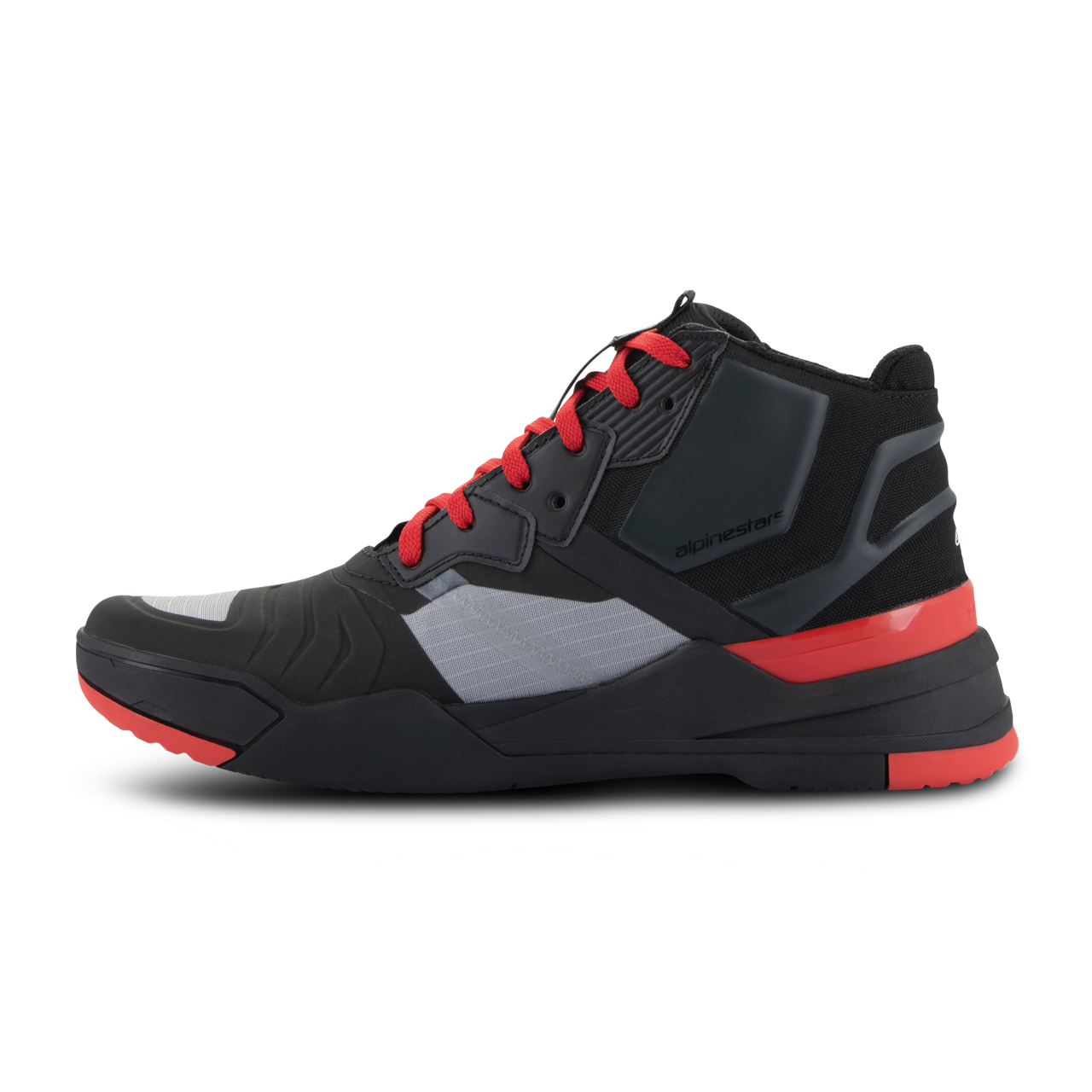 Pantofi Moto Alpinestars Speedflight