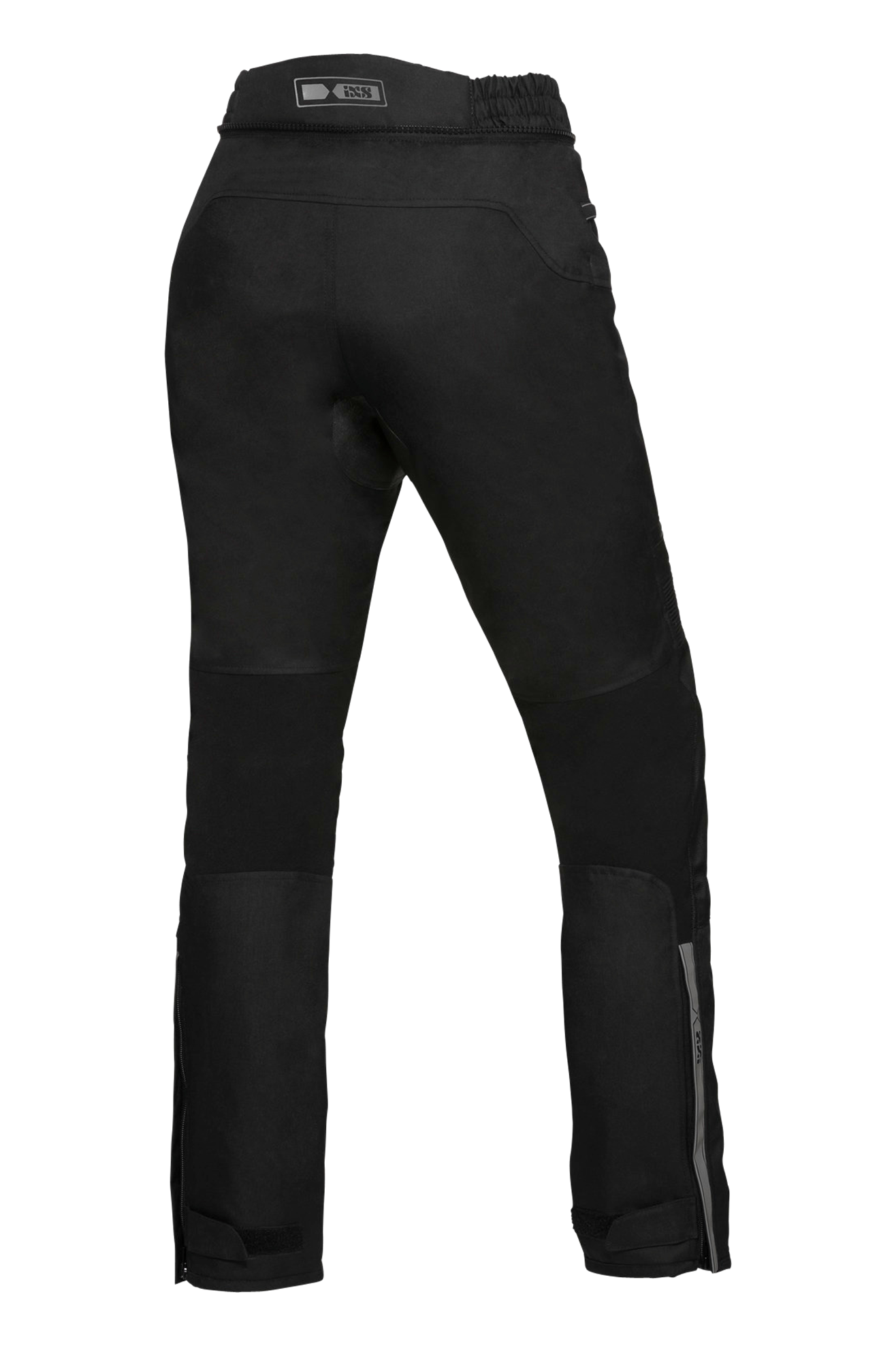 Motorbroek iXS Powells-ST