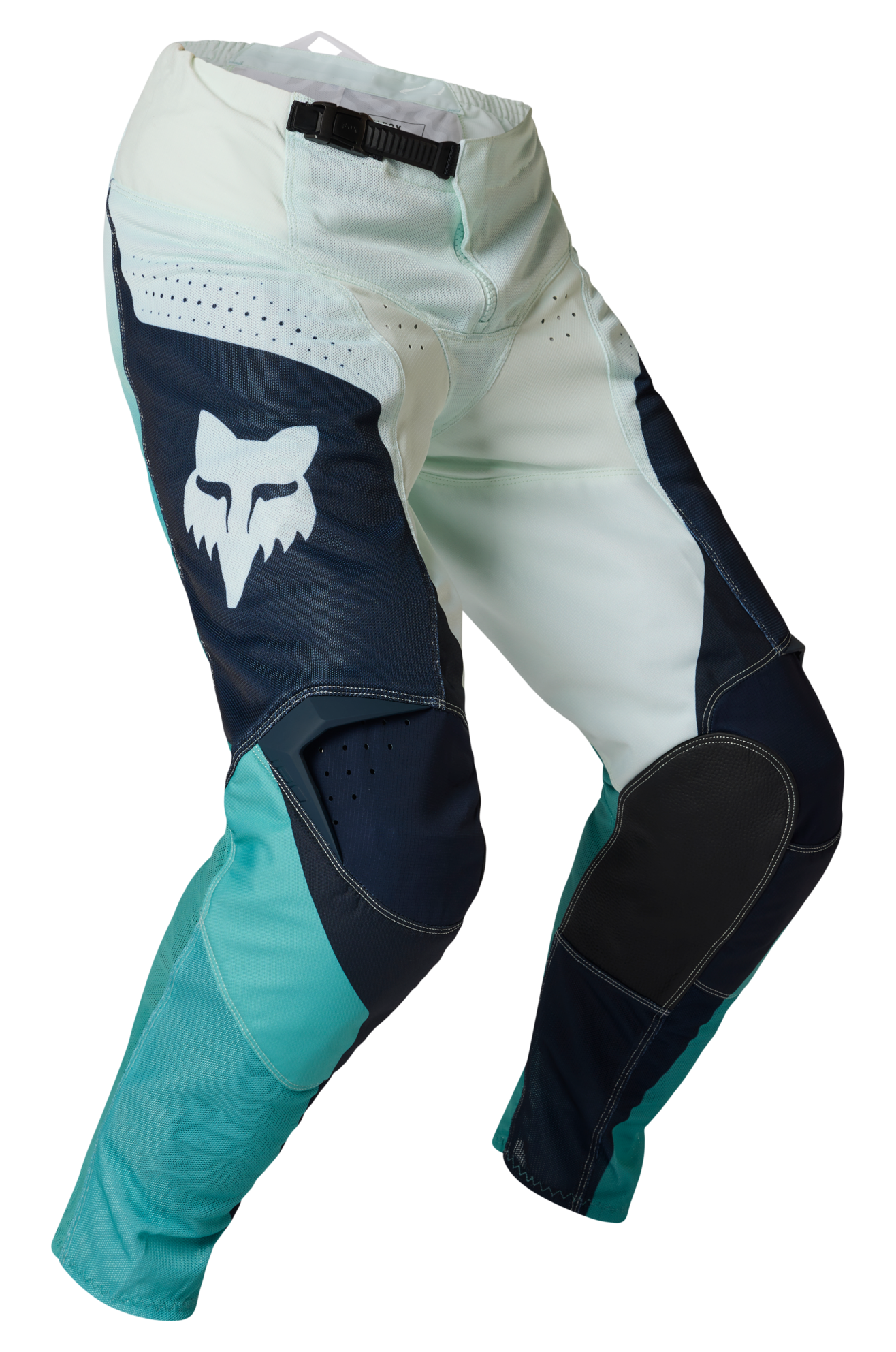 Crossbroek FOX 180 Air Taper