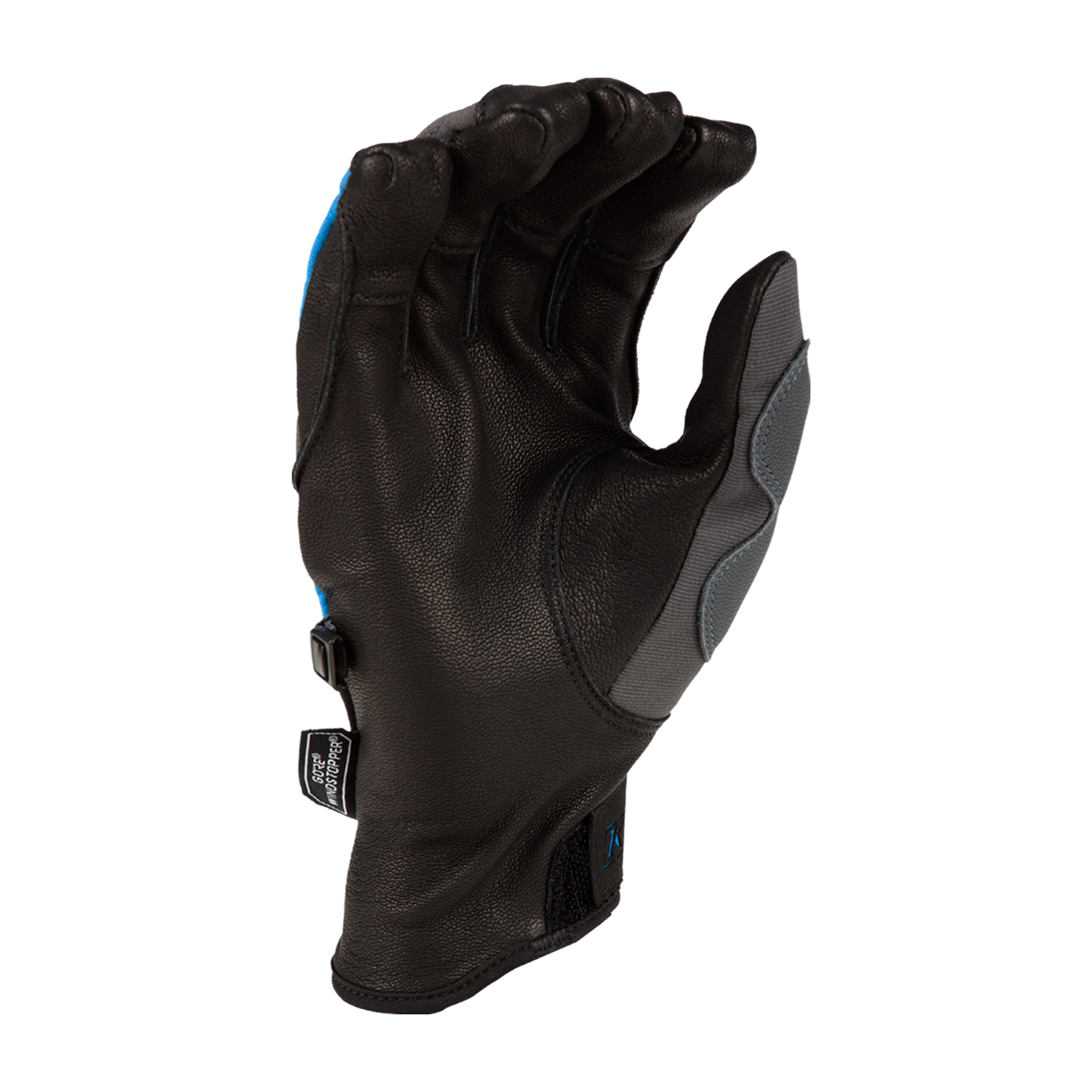 Guantes Klim Inversion Pro