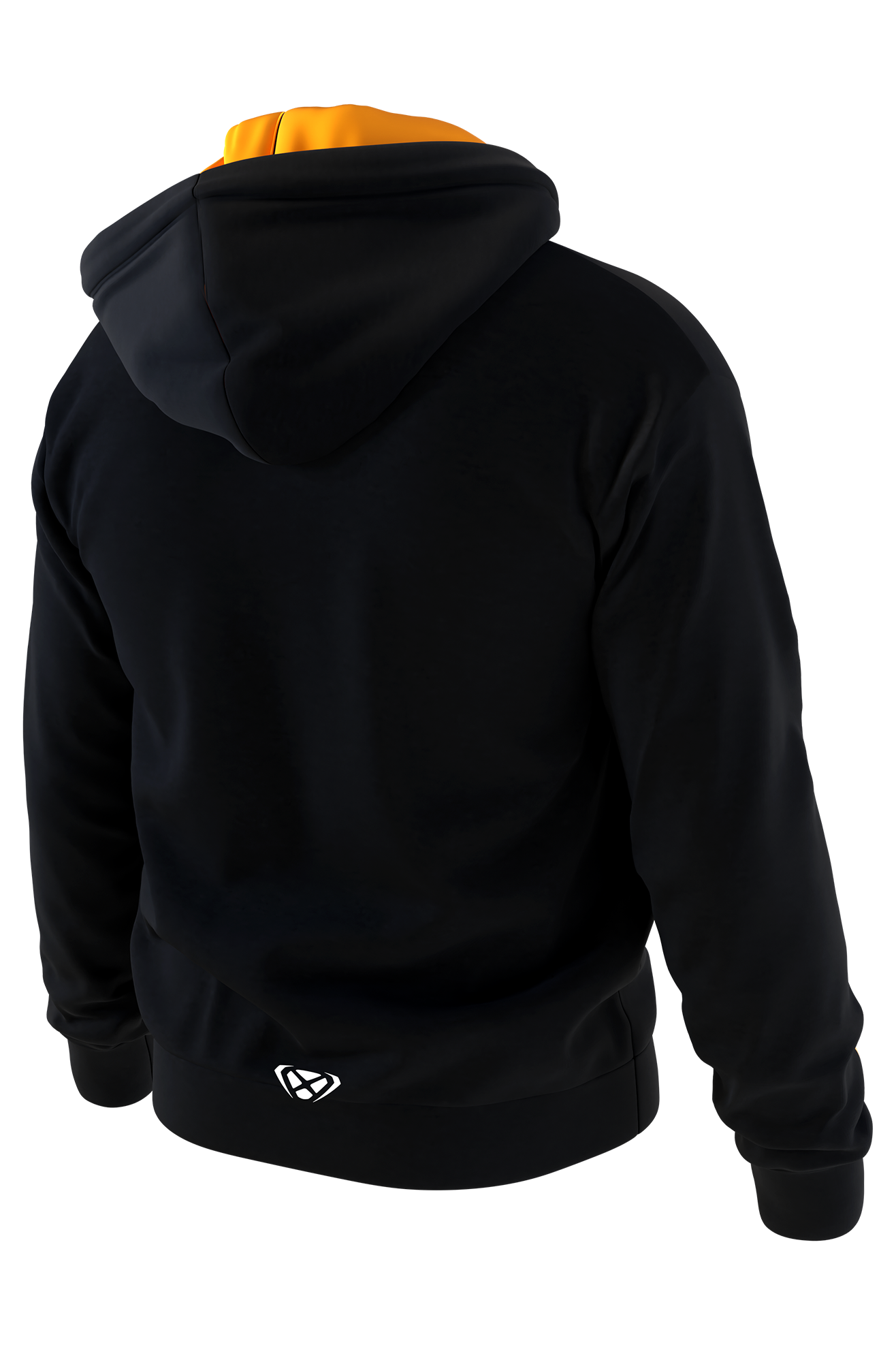 Ixon SW1 Brad 24 MC Sweatshirt