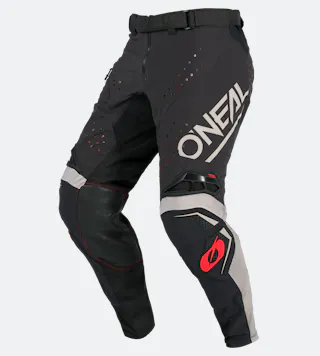 Pantalones de Cross O'Neal Prodigy