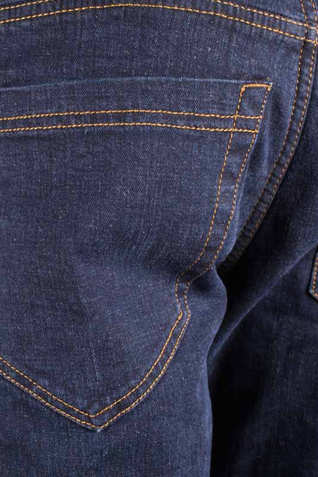 Pantalones de Moto GMS Boa