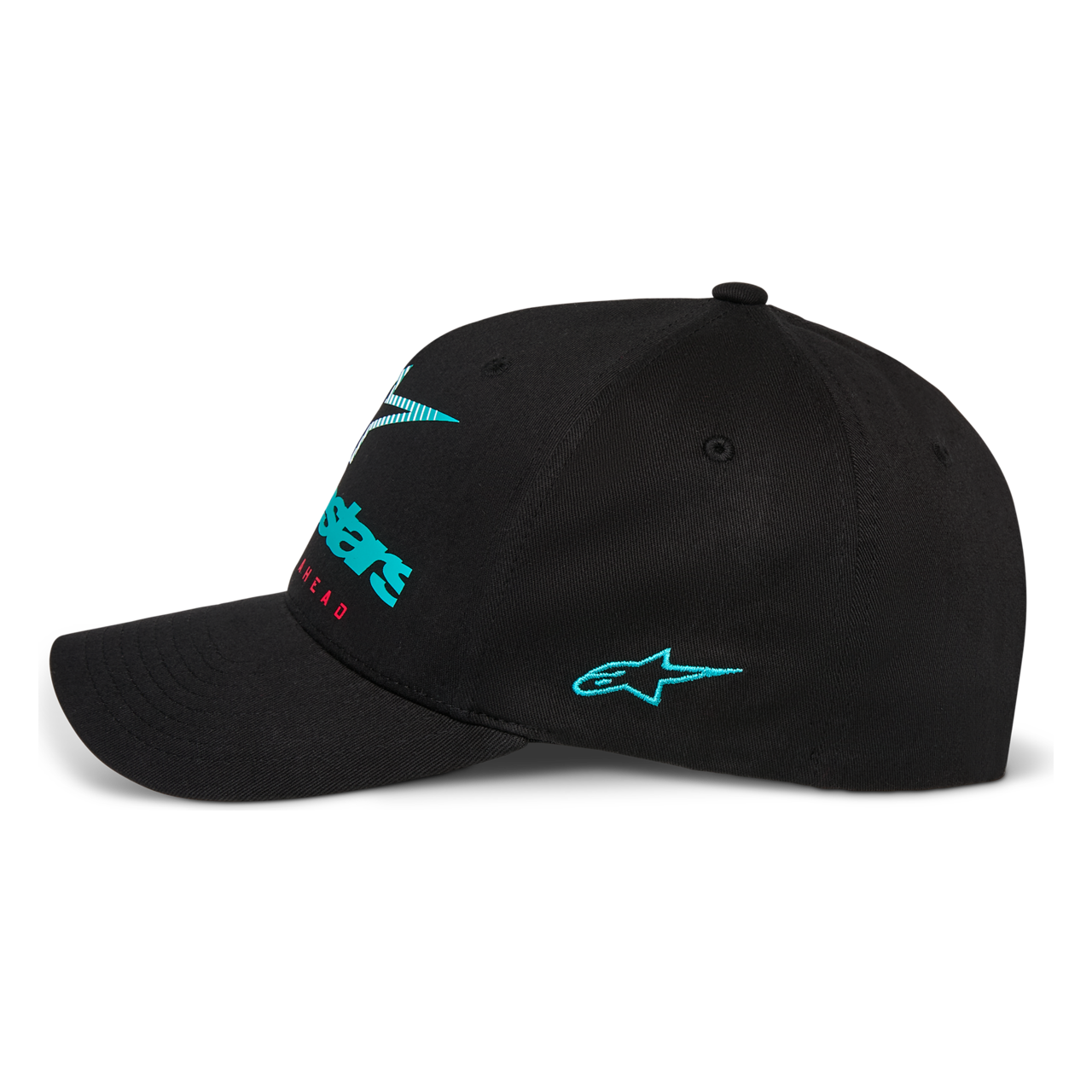 Gorra Alpinestars Instinct