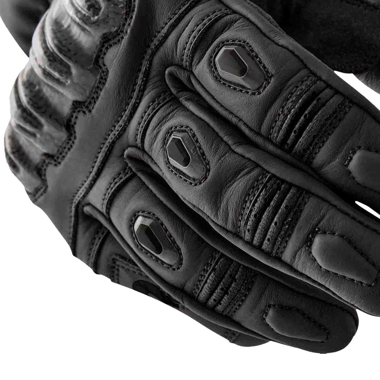 RST S10 MC Gloves