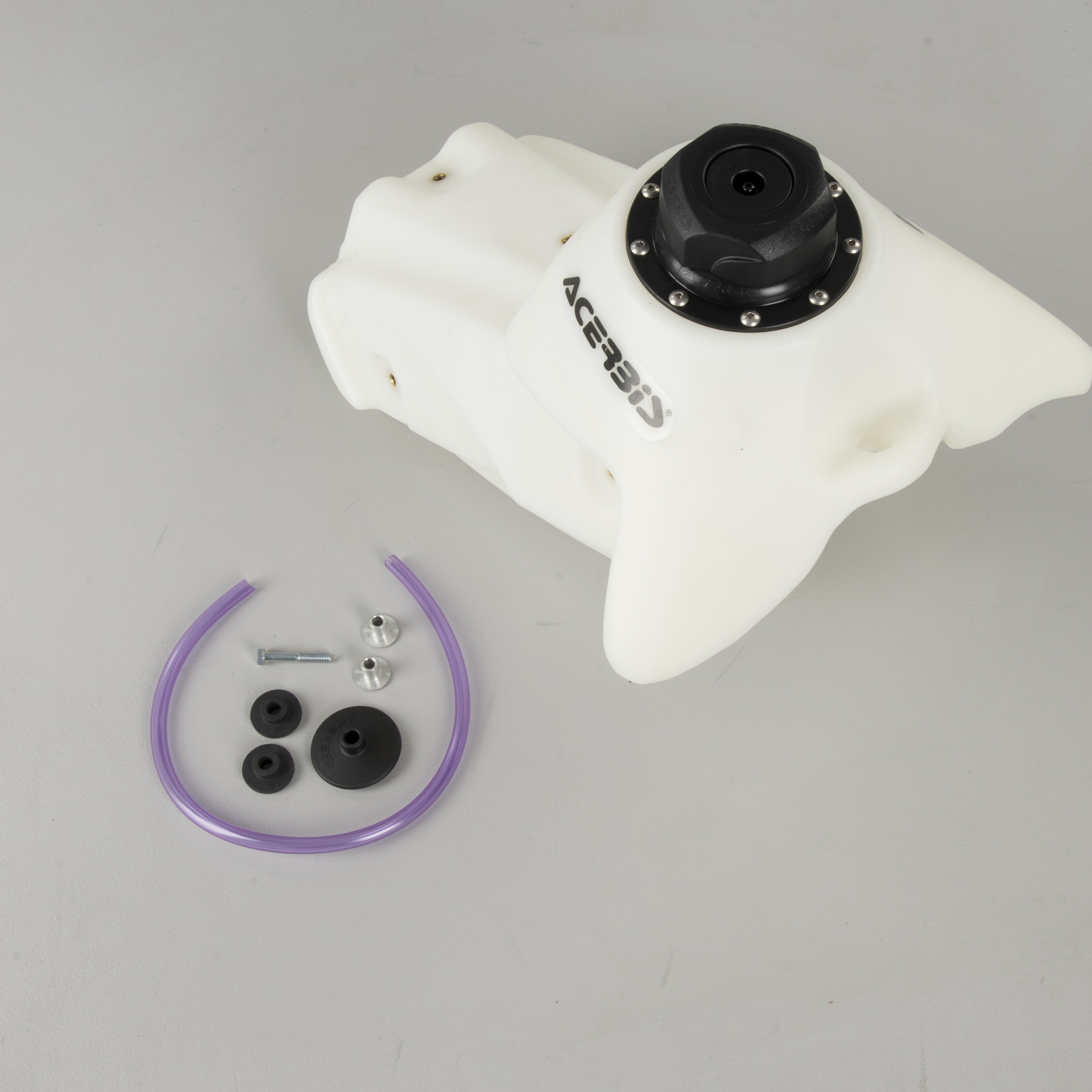 Acerbis Fuel Tank