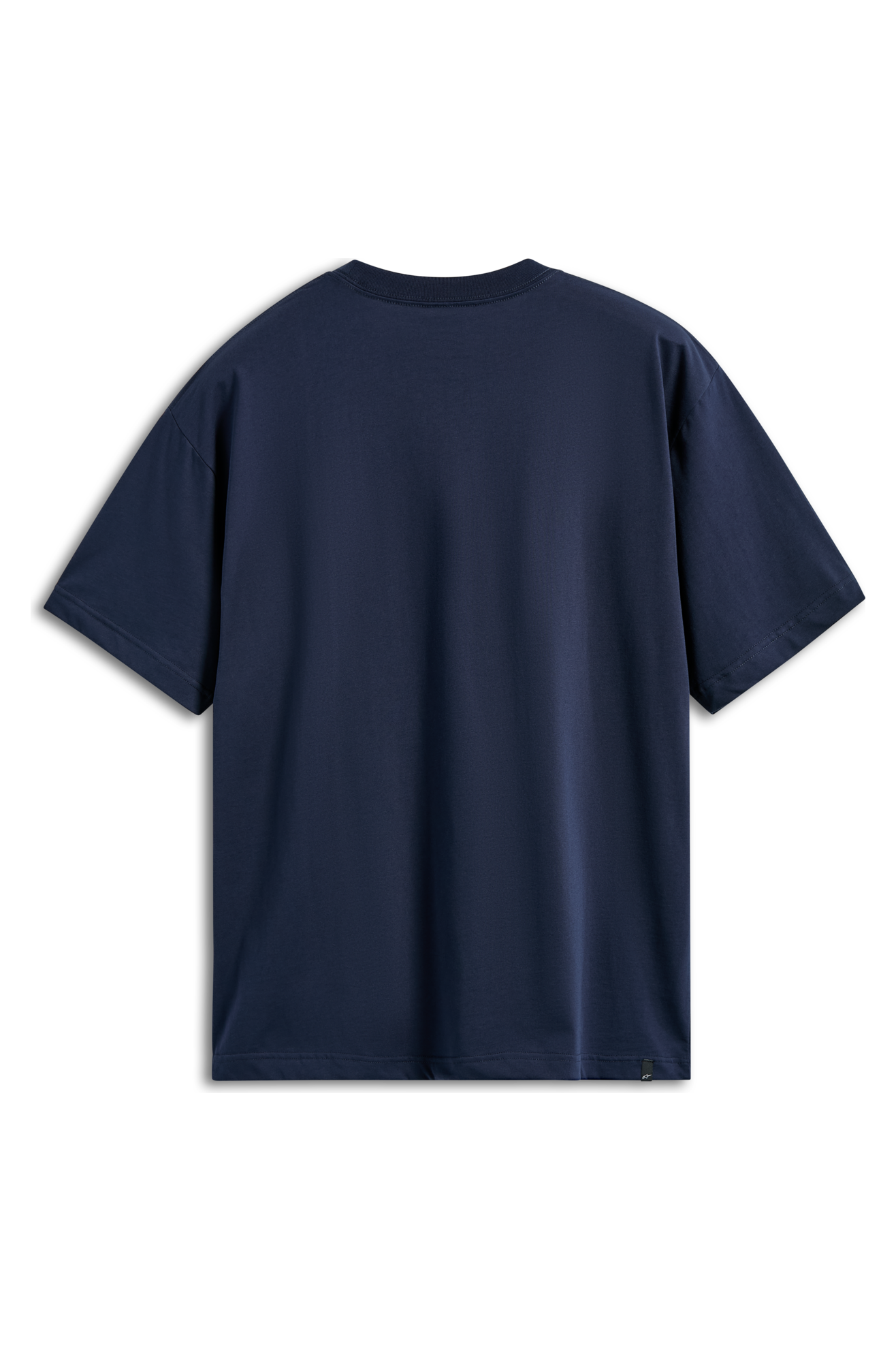 Alpinestars Aplomb Oversized CSF T-Shirt
