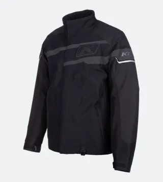 Chaqueta Klim Klimate