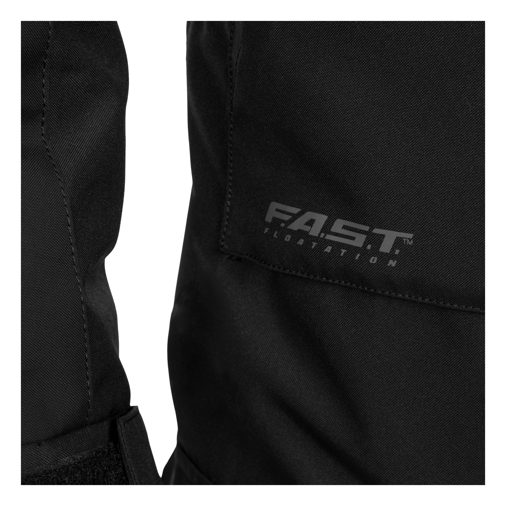 Anzug FXR EVOLUTION F.A.S.T.