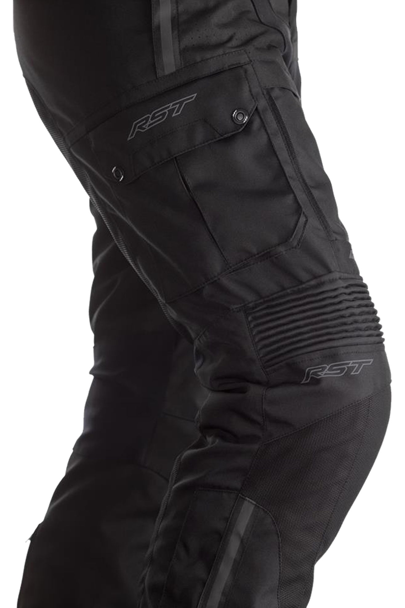 Pantalones de Moto para Mujer RTS Adventure-X