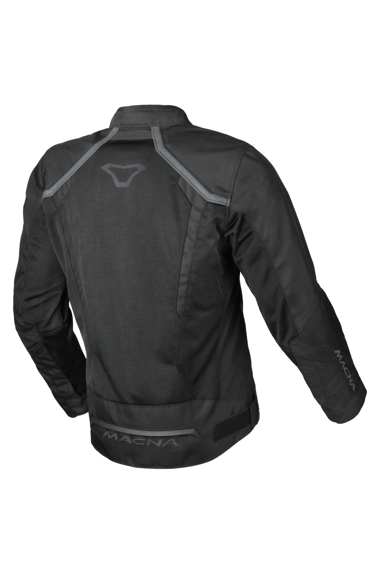 Macna Grisco MC Jacket
