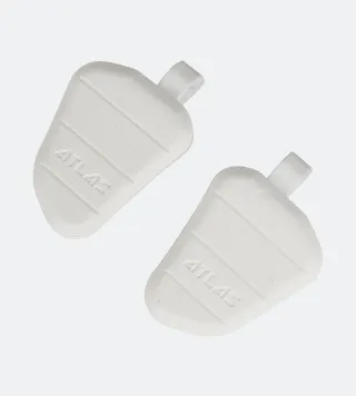 Atlas Back Support Spare Parts Tyke and Broll
