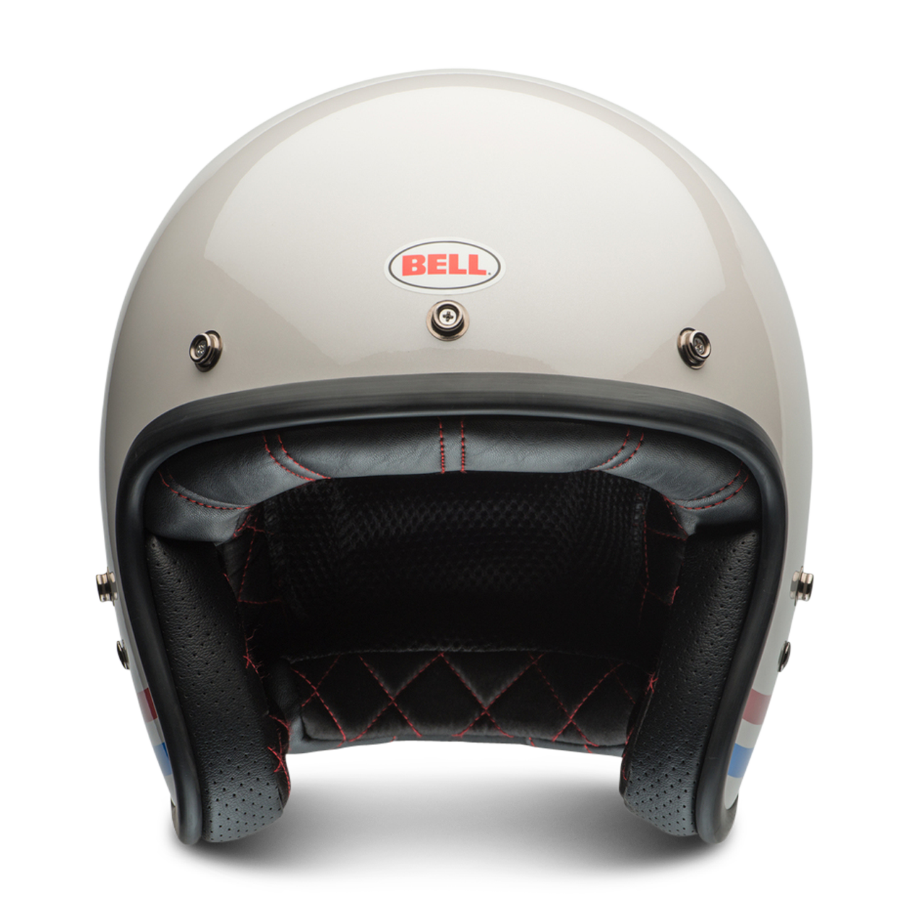 Cască Deschisă Bell Custom 500