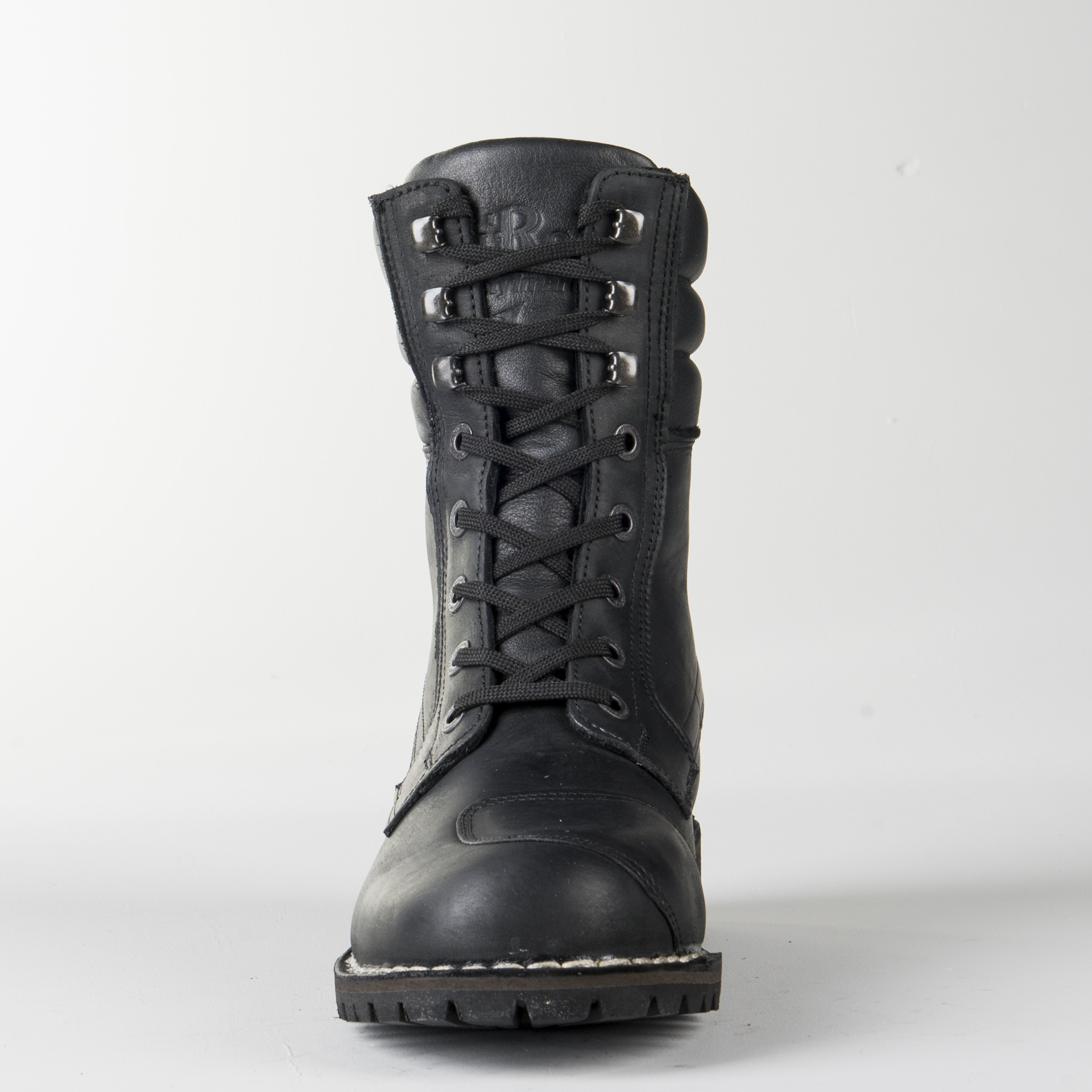 Botas de Moto Stylmartin Yu'rok