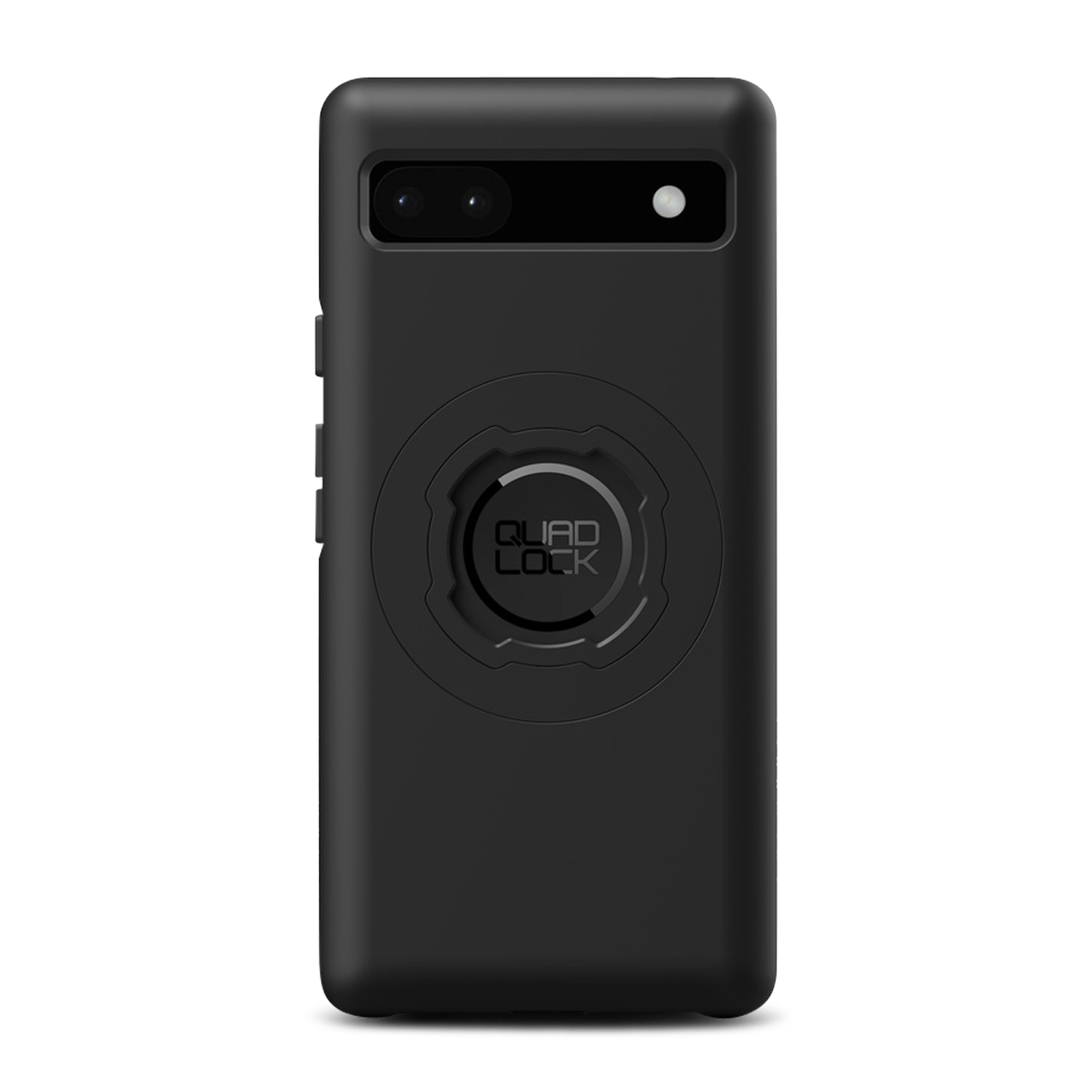 Quad Lock Mag Case Google