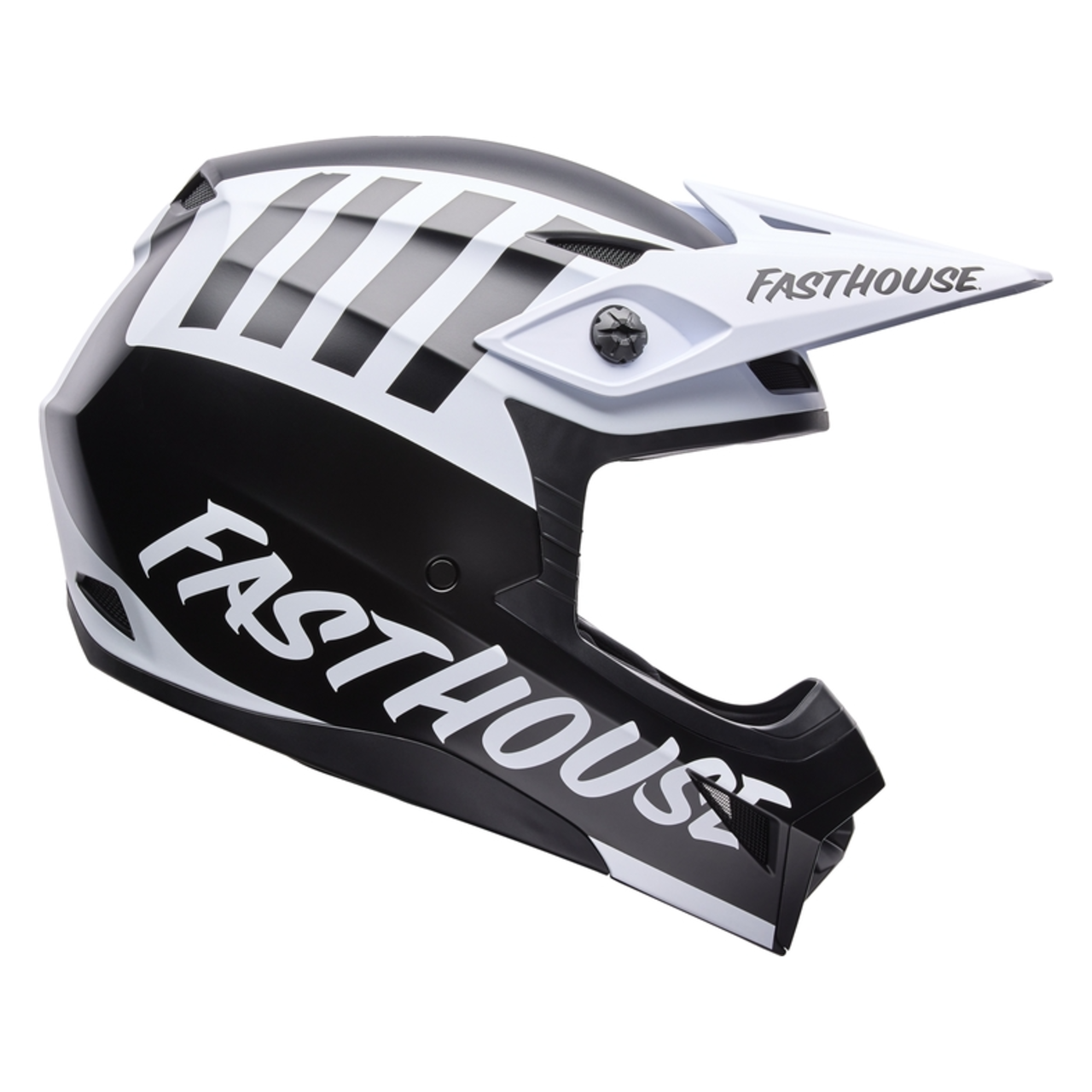 BELL MX-10 Mips MX Helmet