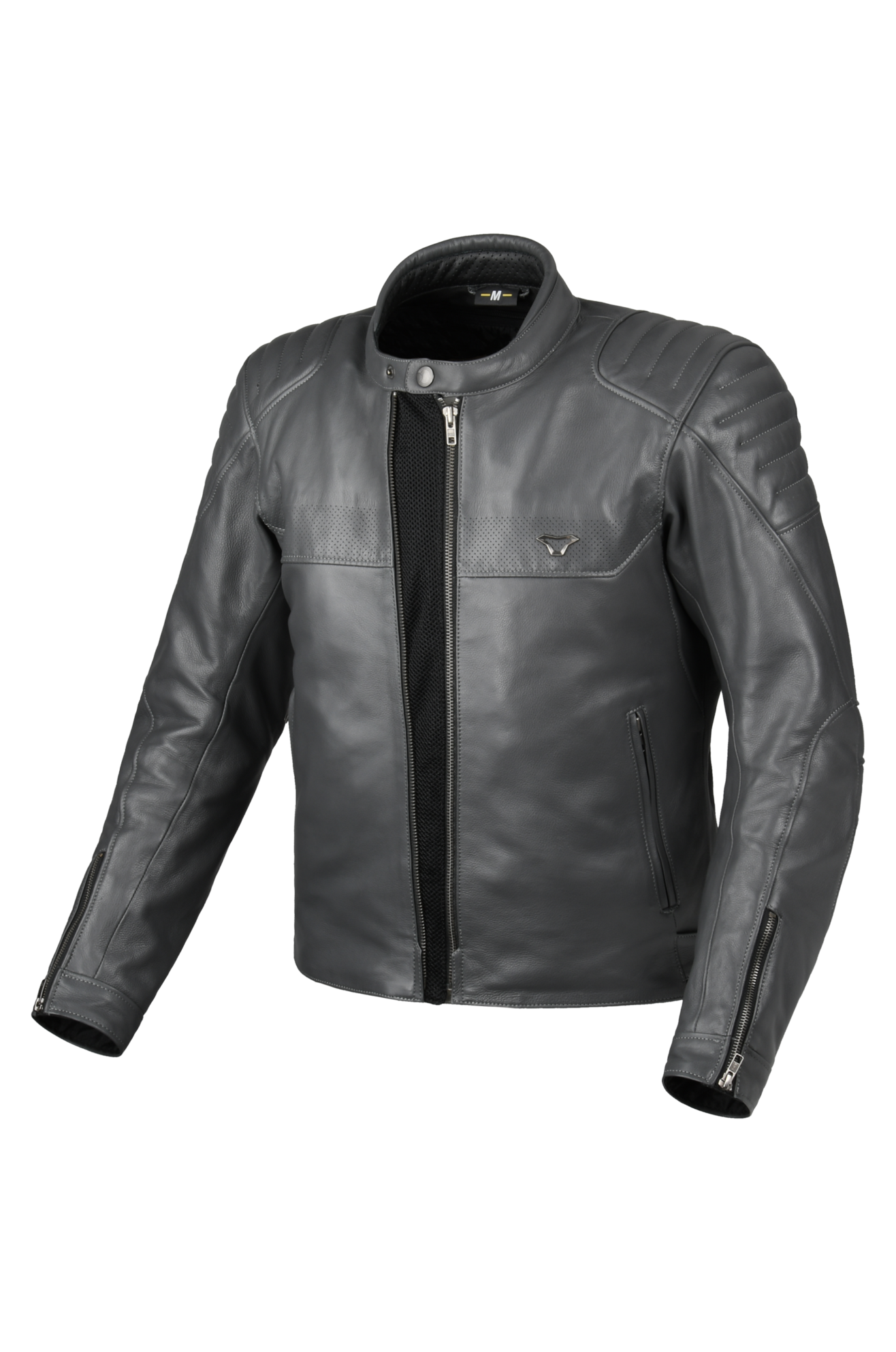 MC Яке Macna Lance 2.0