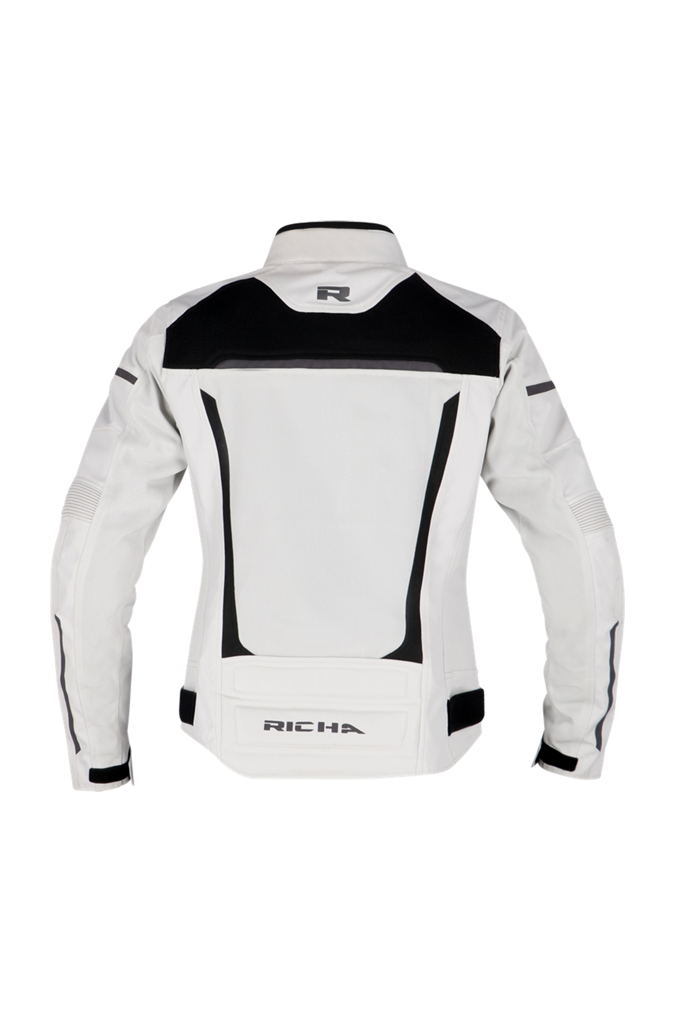 Richa Airstorm WP MC Jacket Women