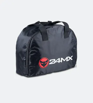 Ķiveres Soma 24MX