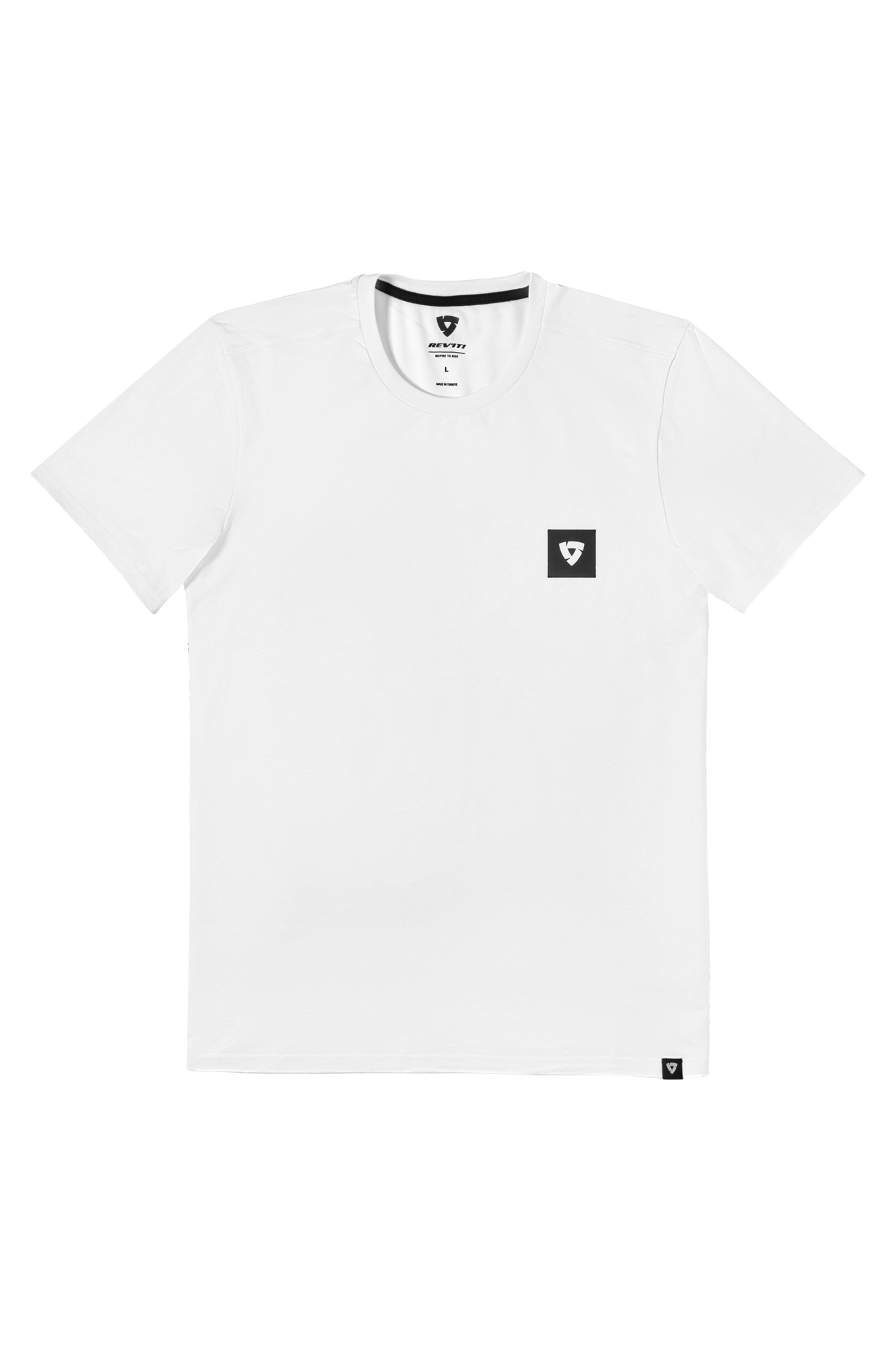 T-shirt REV'IT! Liam