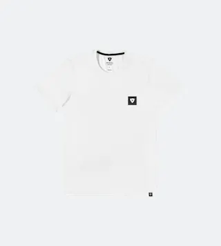 T-Shirt REV'IT! Liam