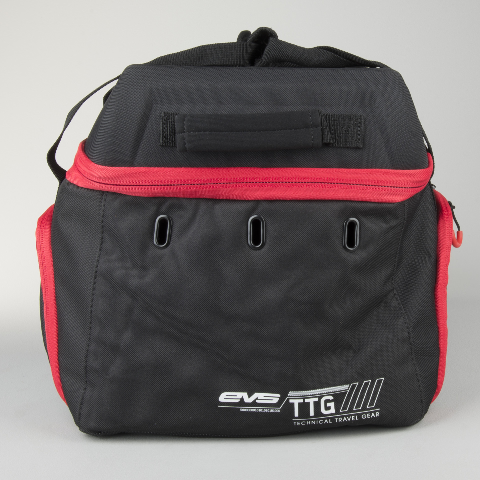 EVS Helmet Bag