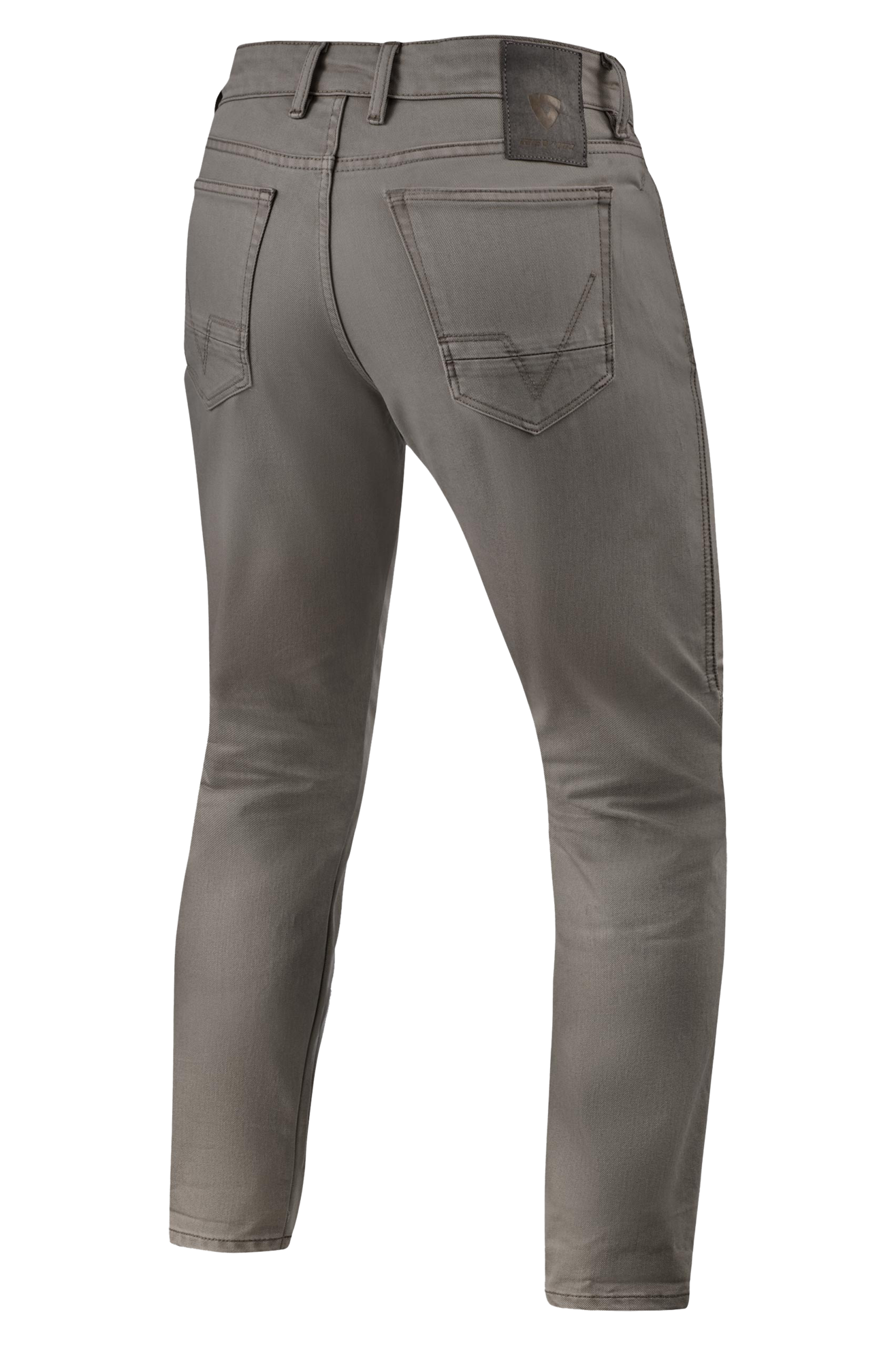 Motorjeans REV'IT! Jamison