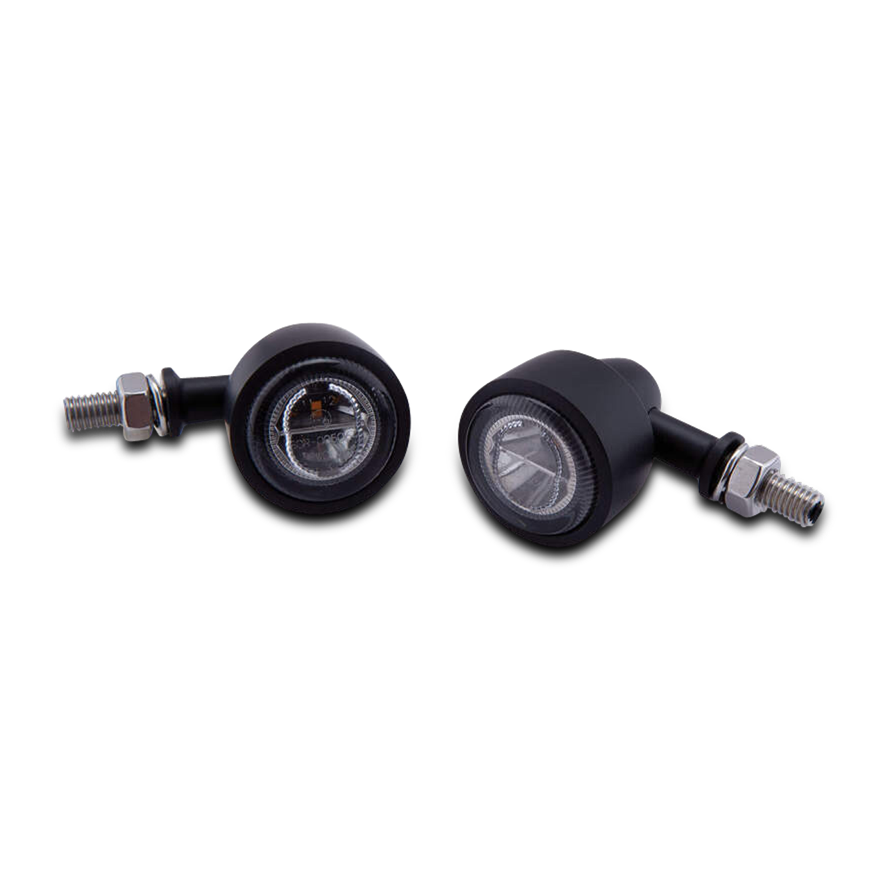 Highsider Classic-X1 LED Indicator