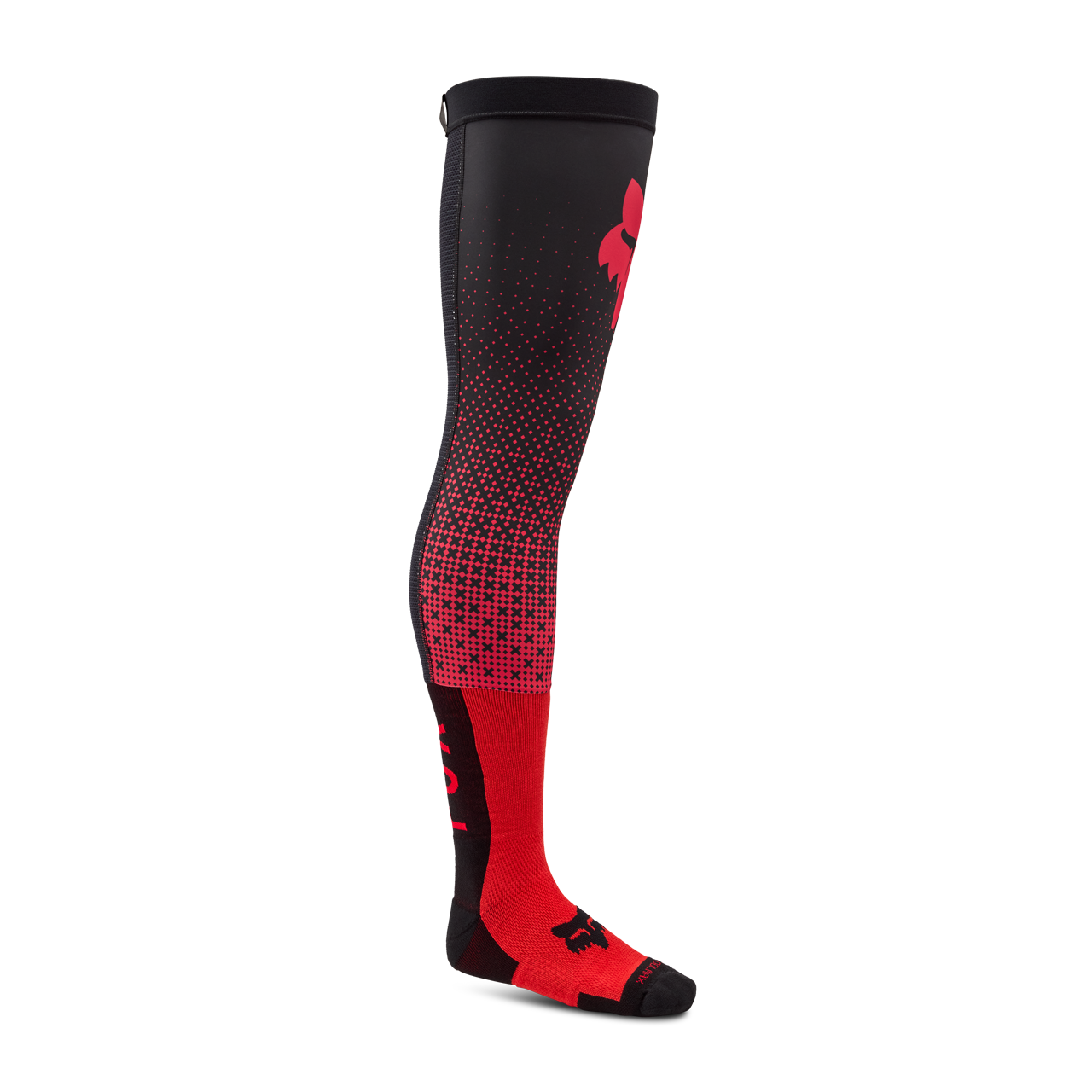 Fluorescent Rood