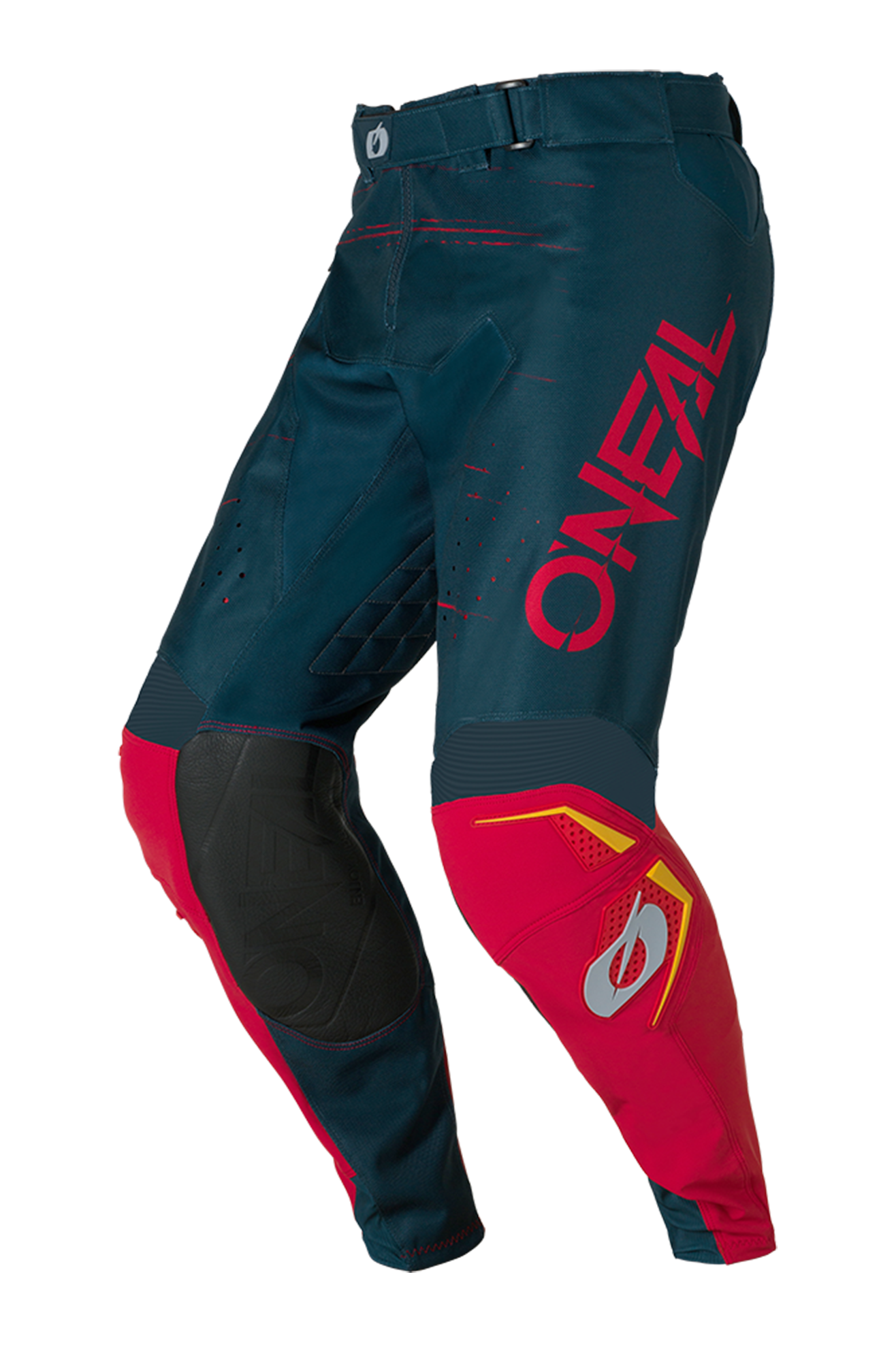Crossbroek O'Neal Hardwear Swipe