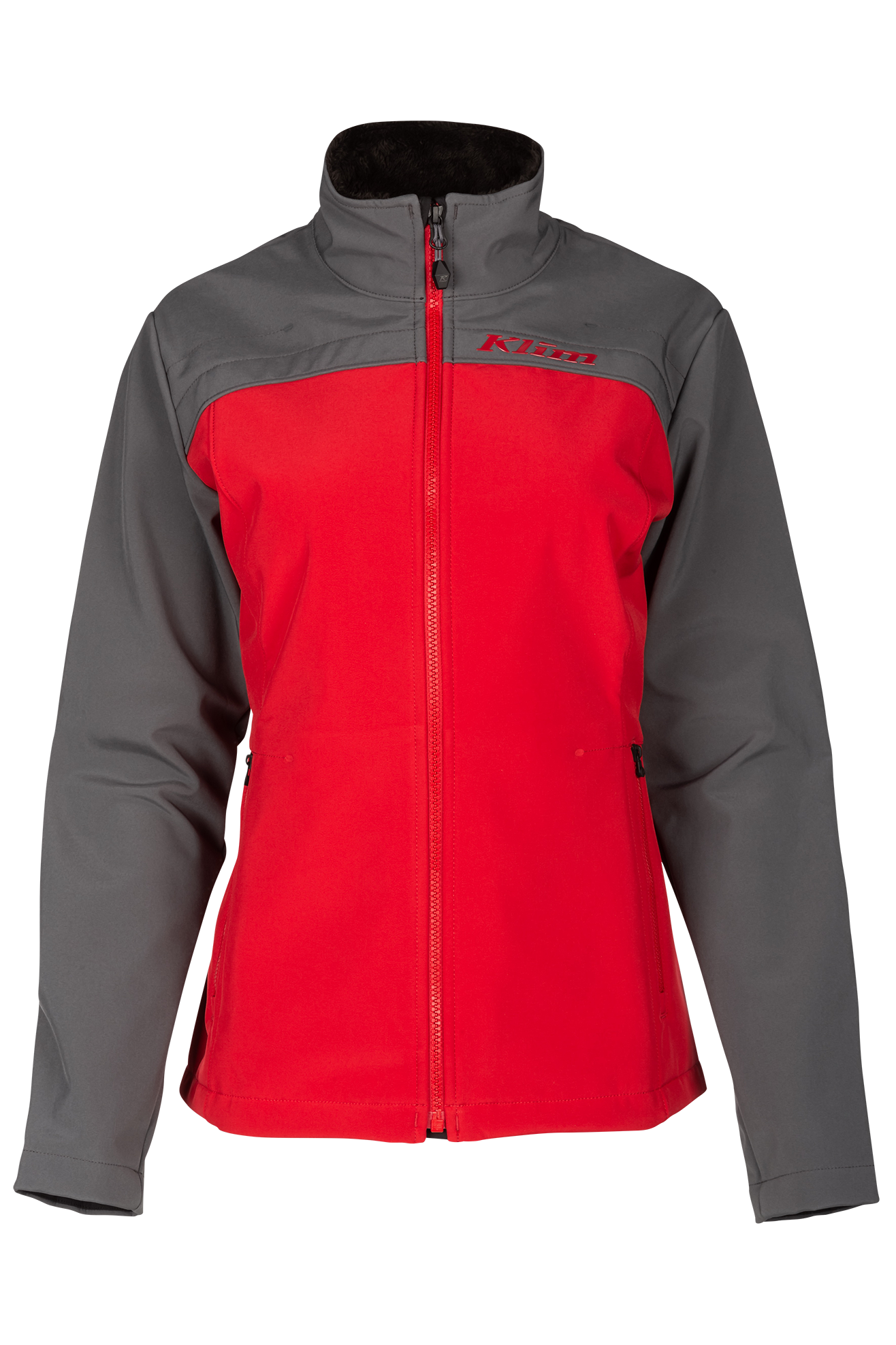 Chaqueta Mujer Klim Waverly