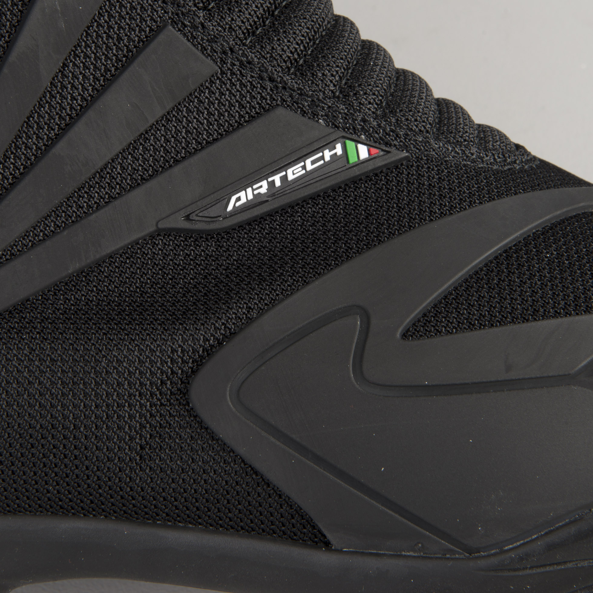 TCX Airtech Evo GTX MC Boots