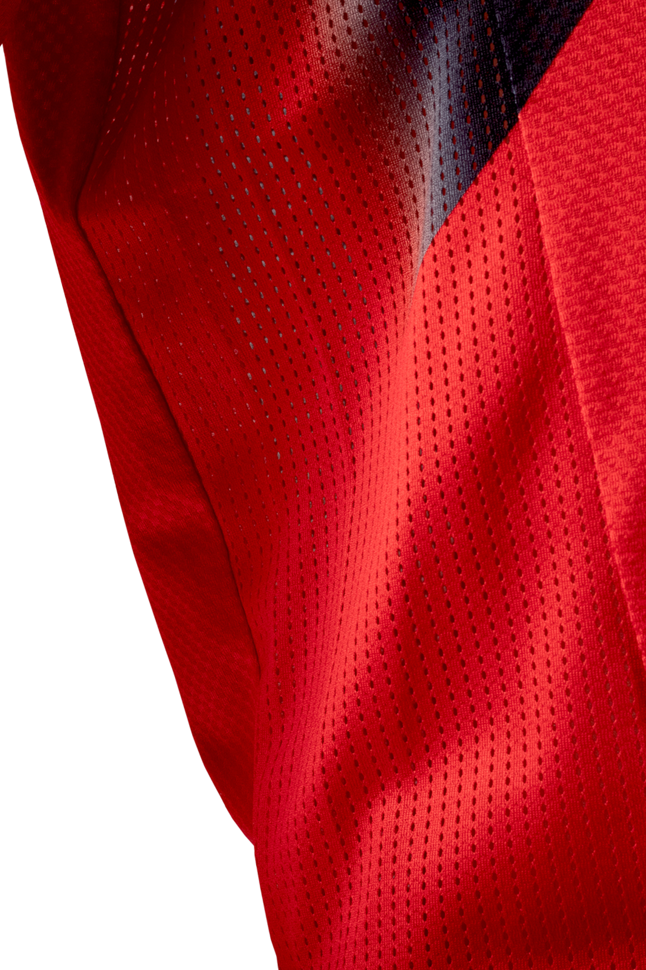 Leatt Moto 4.5 Lite V26 MX Jersey