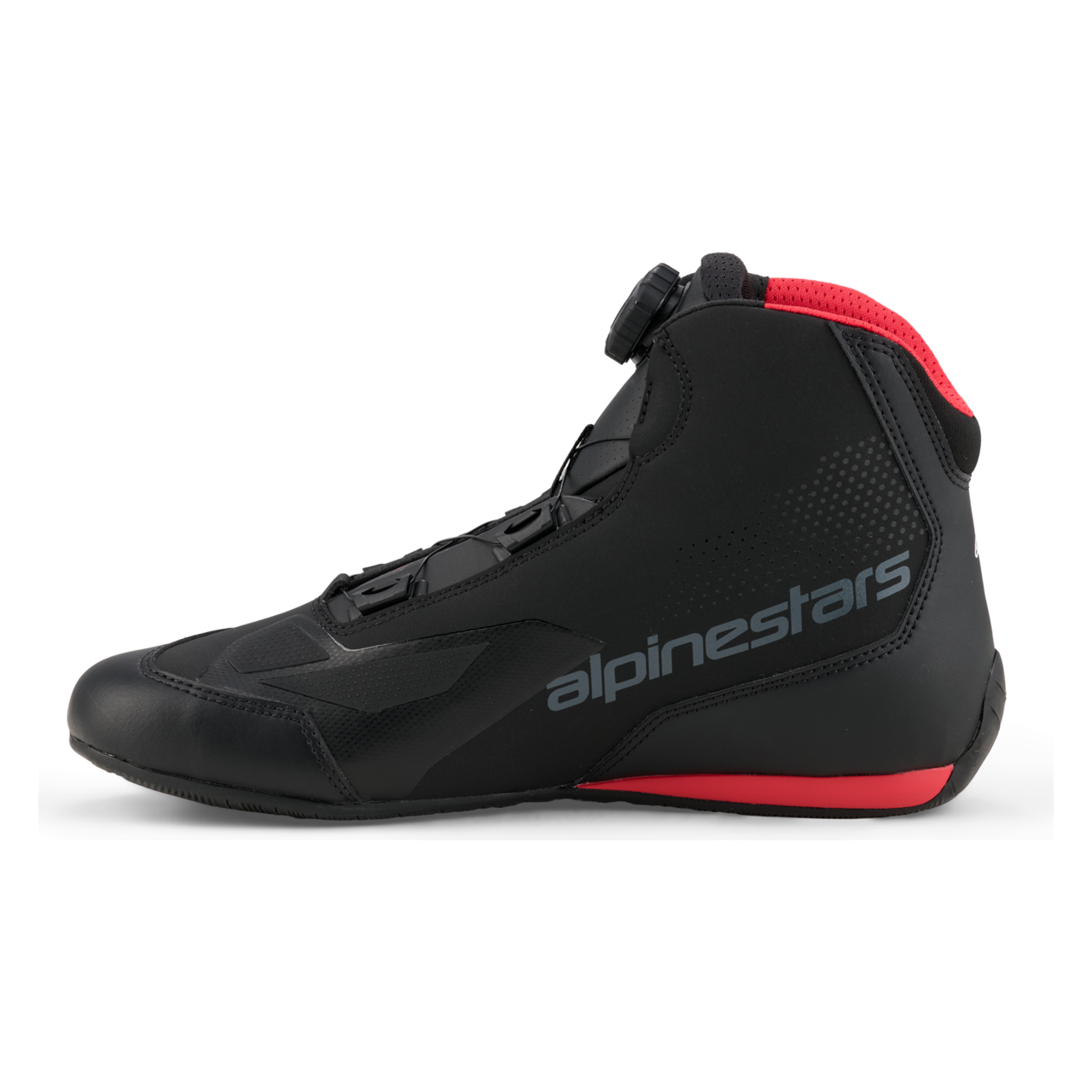 Zapatos De Moto Alpinestars Celer