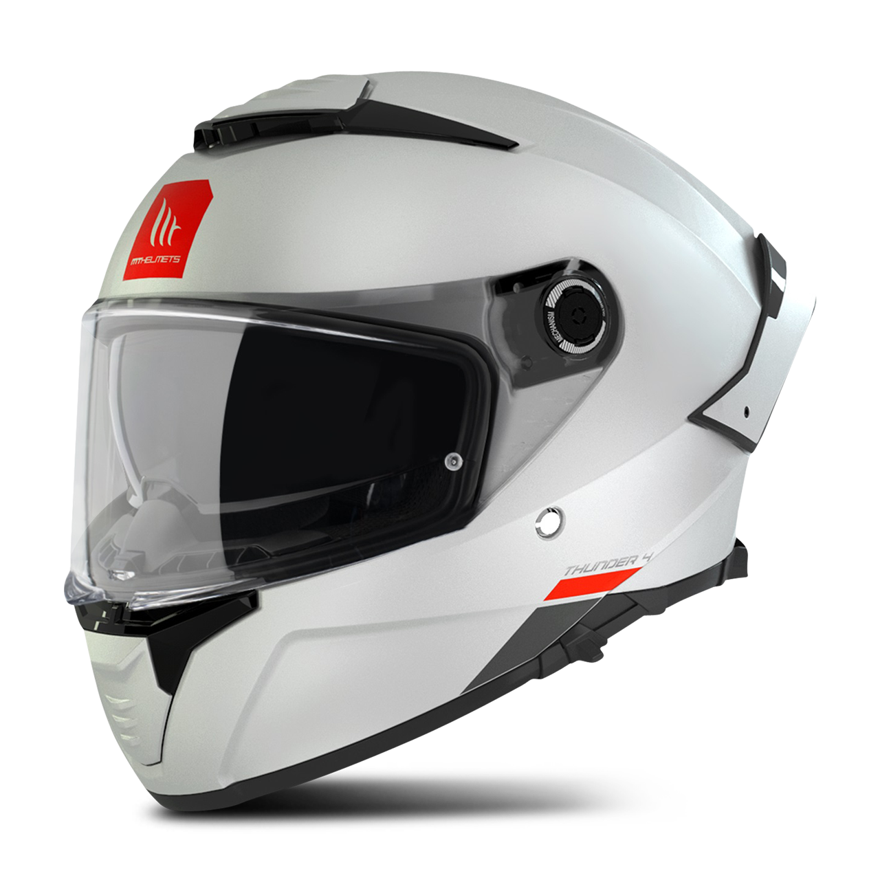 Casco Integral MT Thunder 4 SV Fade