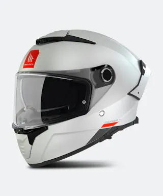 Casco Integral MT Thunder 4 SV Fade
