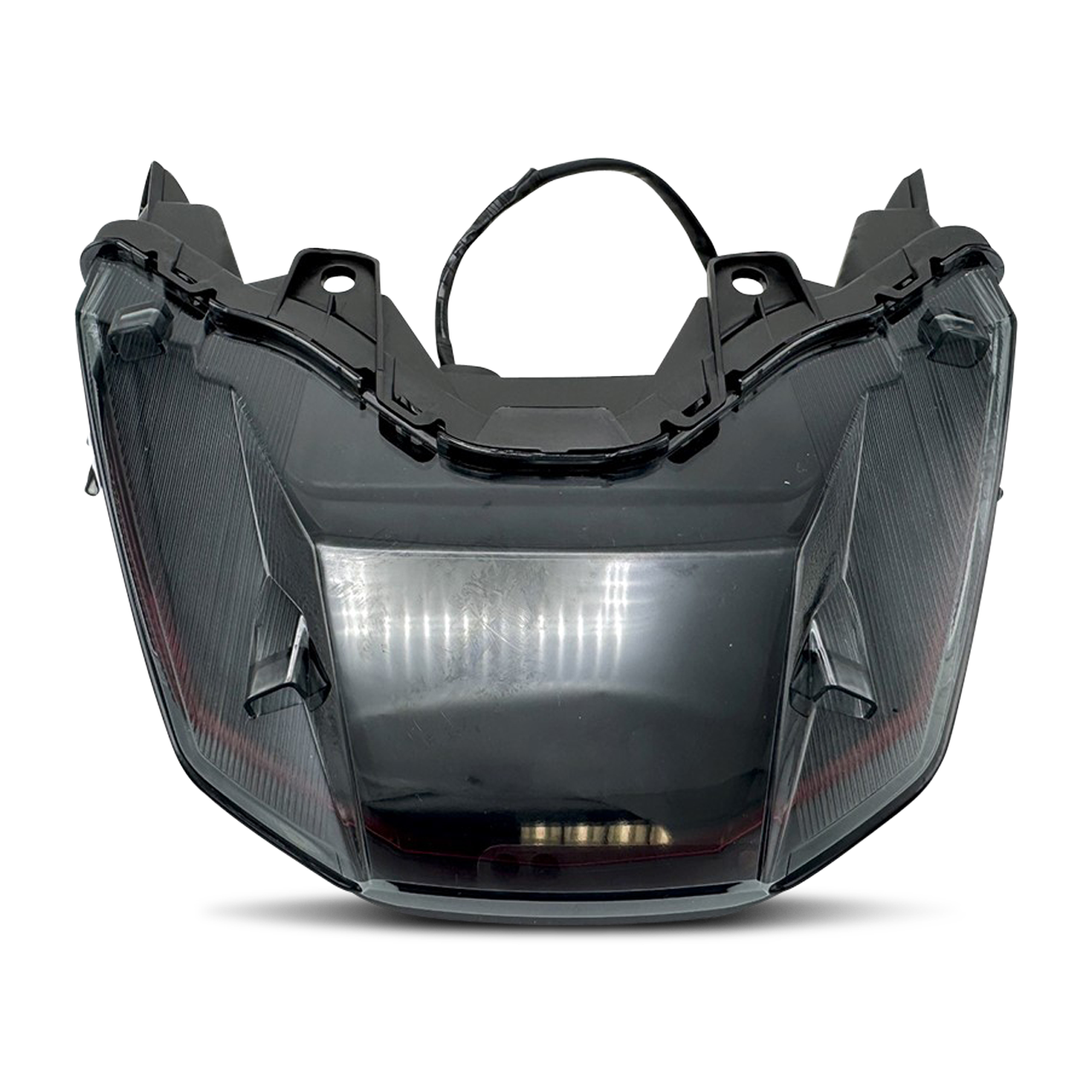 Luz Trasera Hert Honda PCX 125