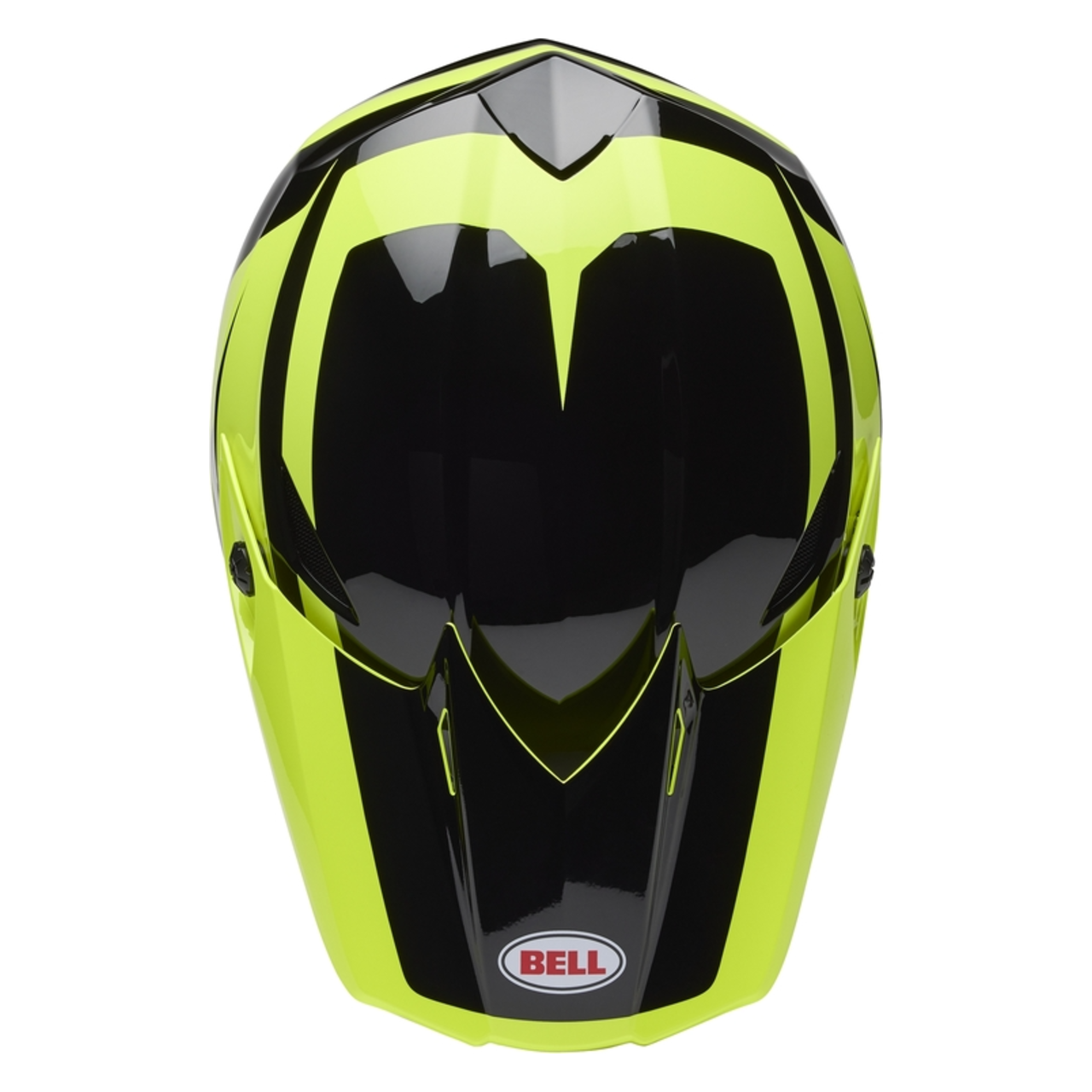 BELL MX-10 Mips MX Helmet